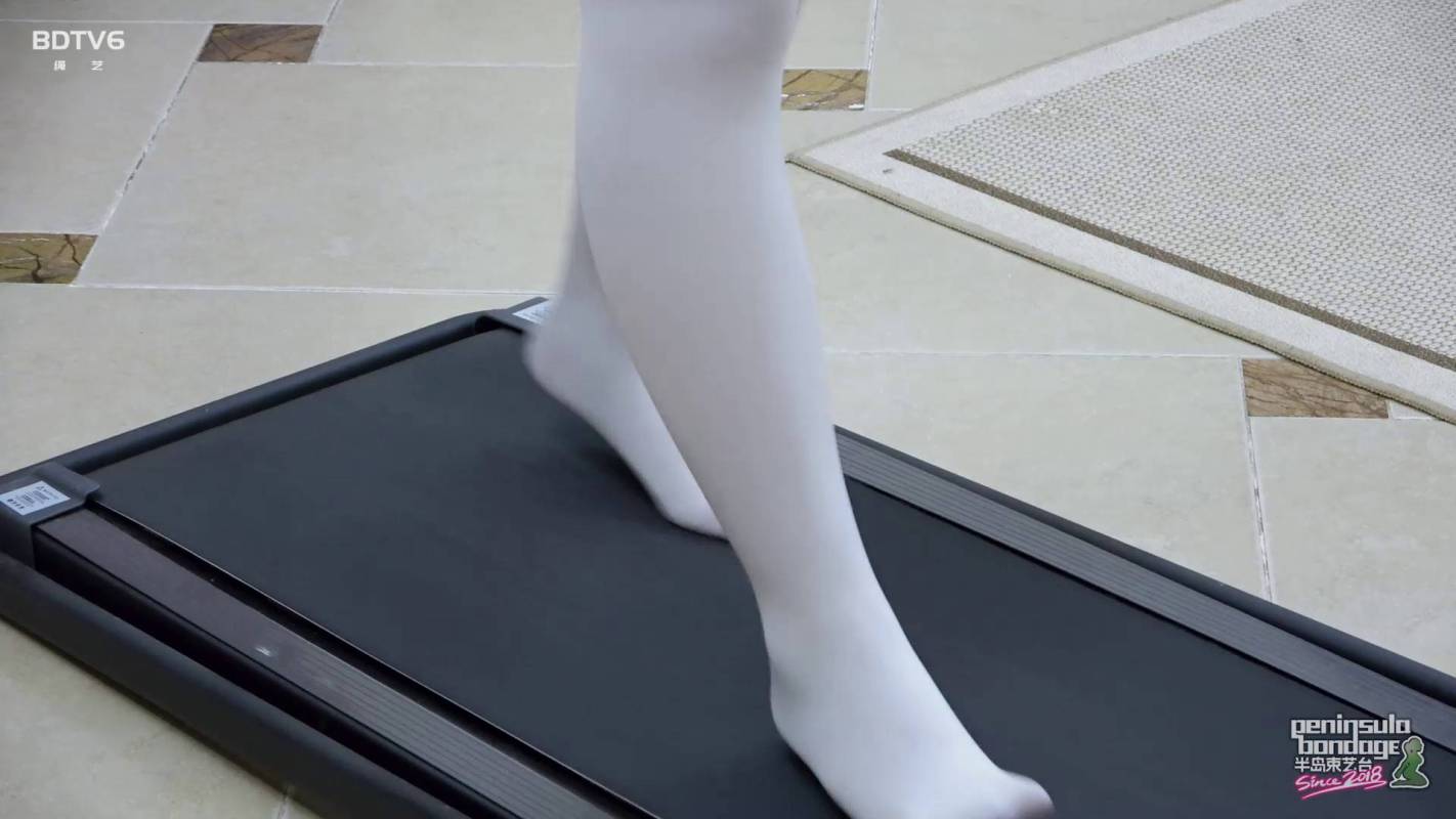 半岛束艺台蓉城大院新作之肥胖焦虑~泽爱！在线看！