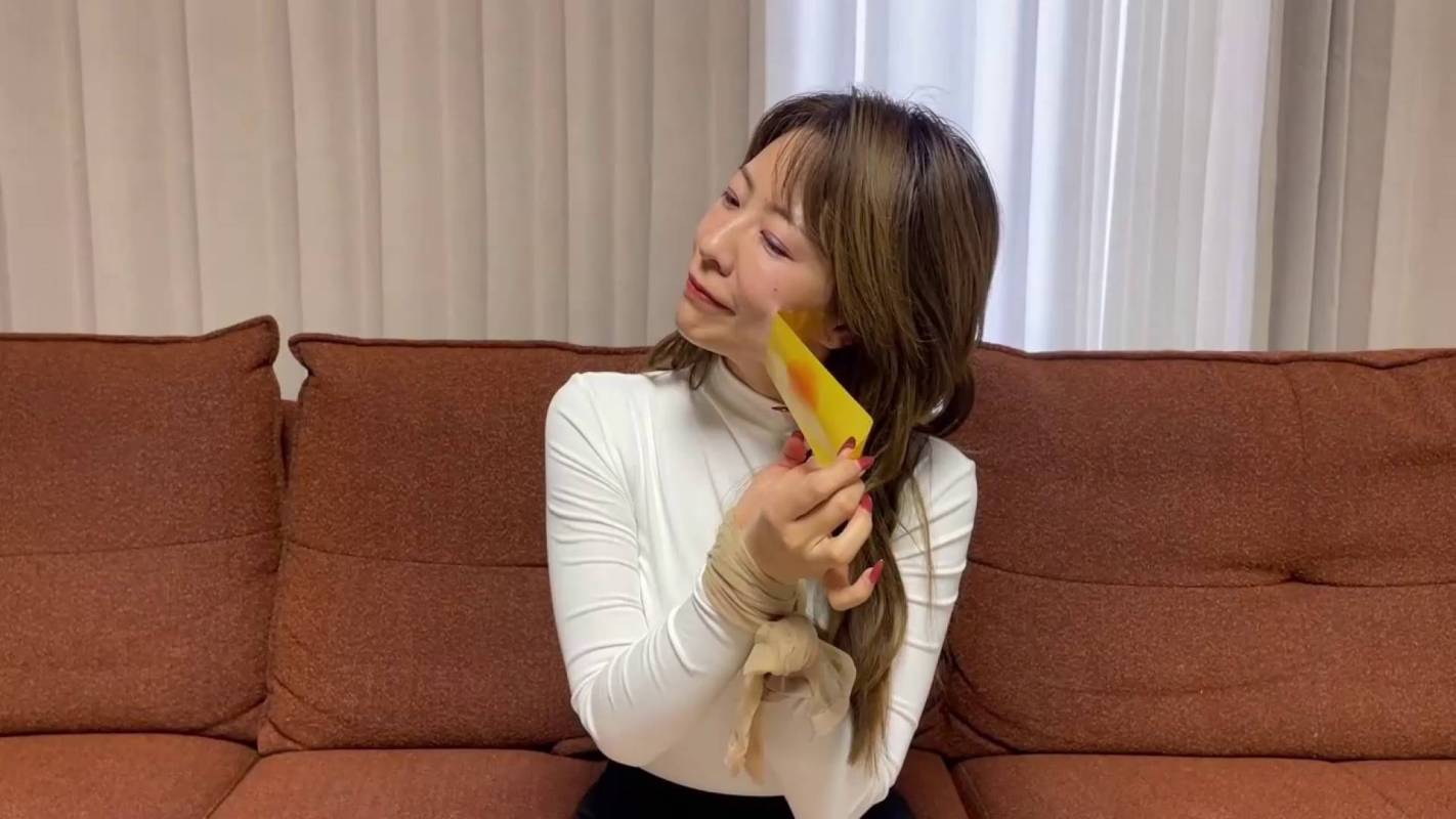 逍遥原创定制新作之定拍封觜阶7完整版！在线看！