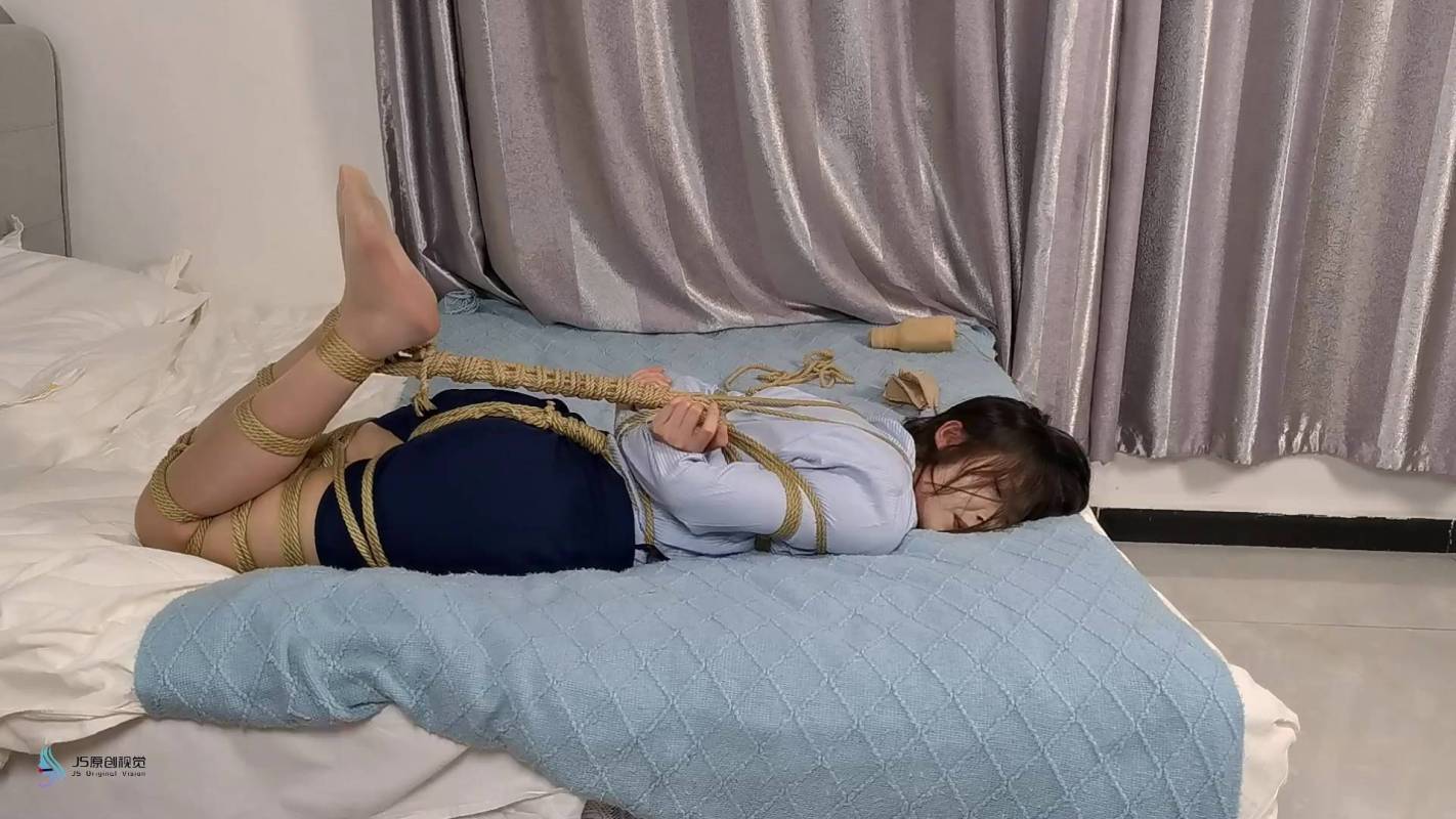 js原创工作室视频资源新作之梱梆欣妍驷马放置！在线看！