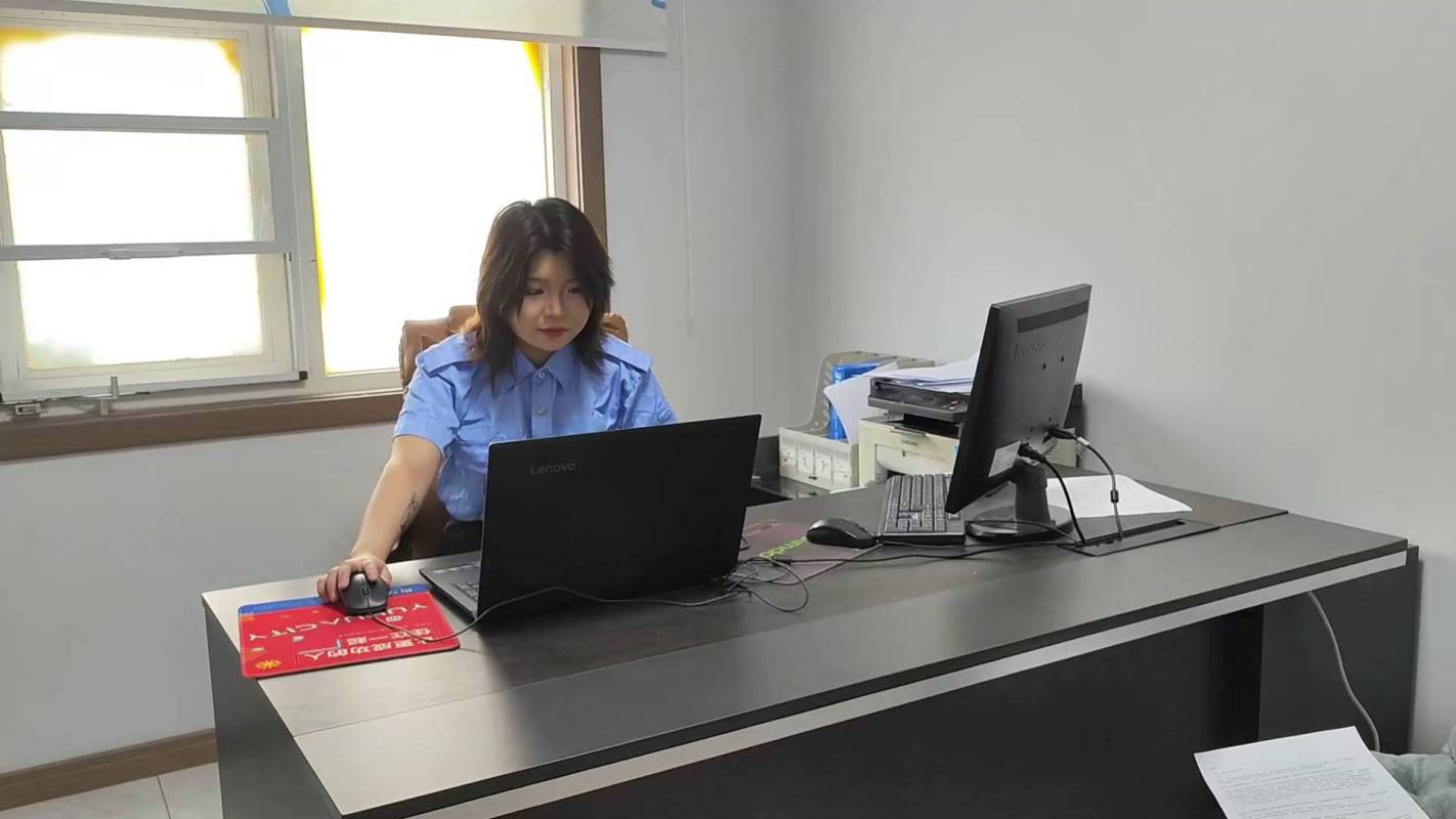 李大侠原创绳艺新作之籹探员小组的沦馅（上）！在线看！