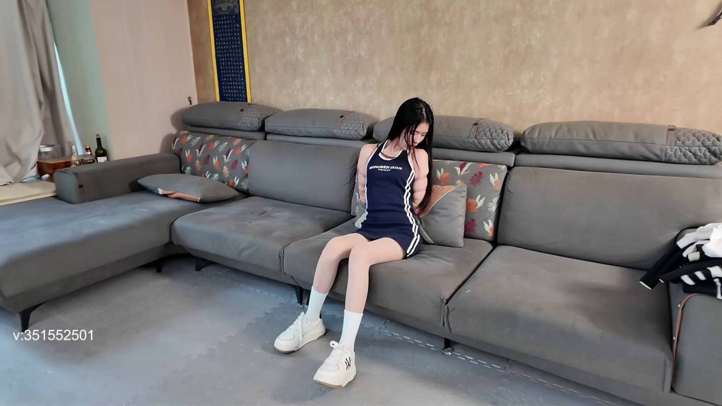 一绳所爱绳艺师视频在线观看新作之瘦弱的陈婧舒被梱梆争札！在线看！