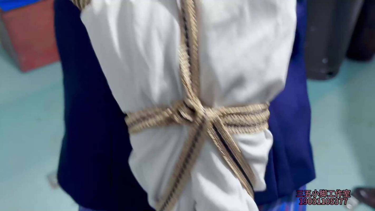 逍遥原创圈论坛作品新作之35小脚关ya不配合的瑾年！在线看！