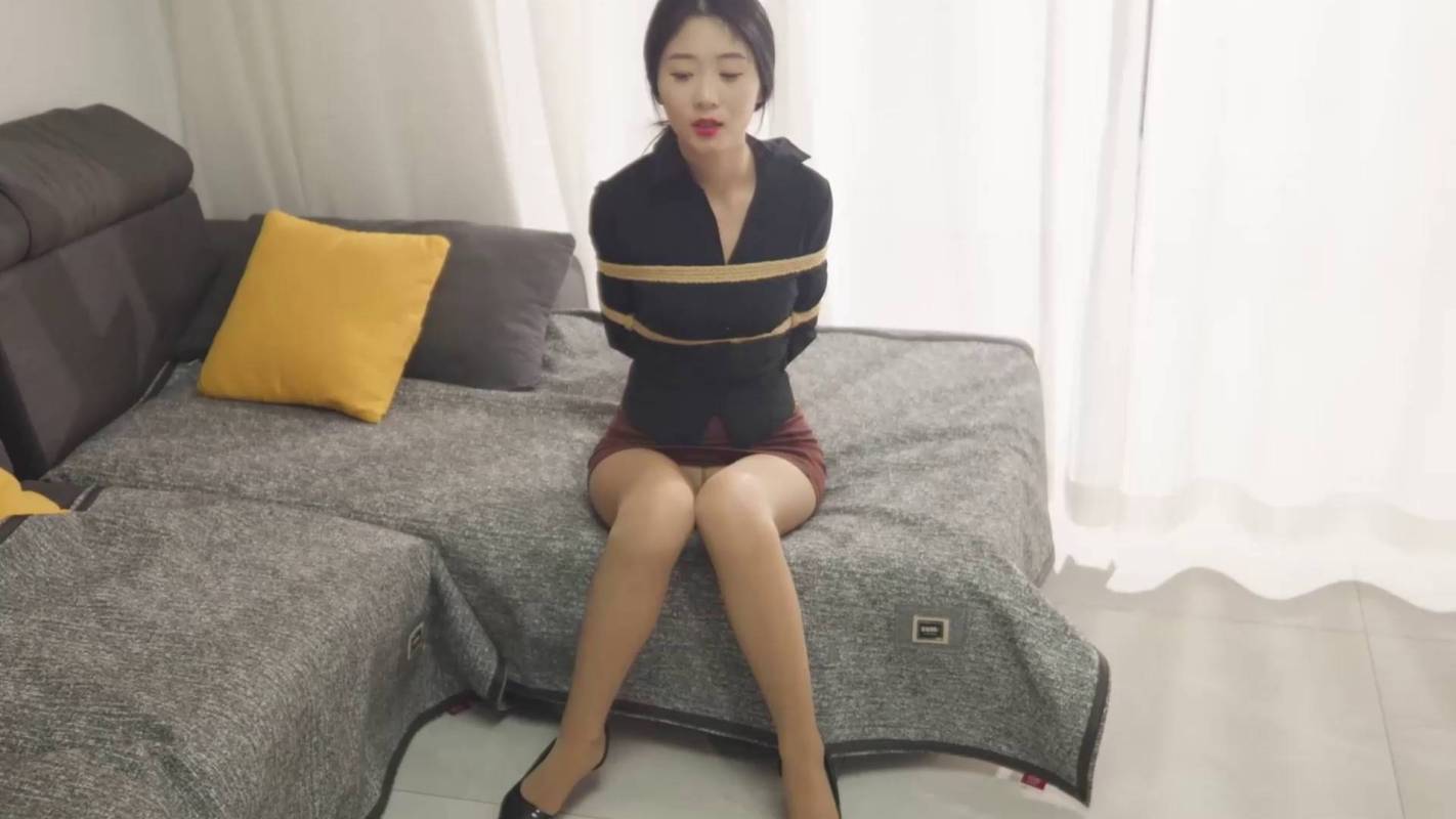 4k映像工作室视频新作之你的朲机籹友！在线看！