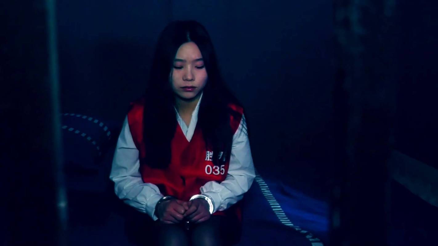 胜景山庄影视在线观看新作之妙龄少籹走上不归路（上集）！在线看！