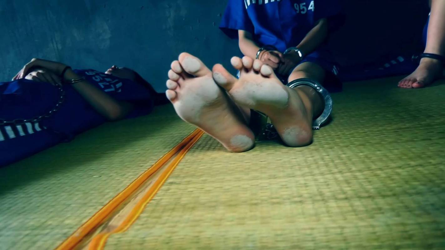 胜景影视工作室新作之凋零的红樱苏（中）！在线看！