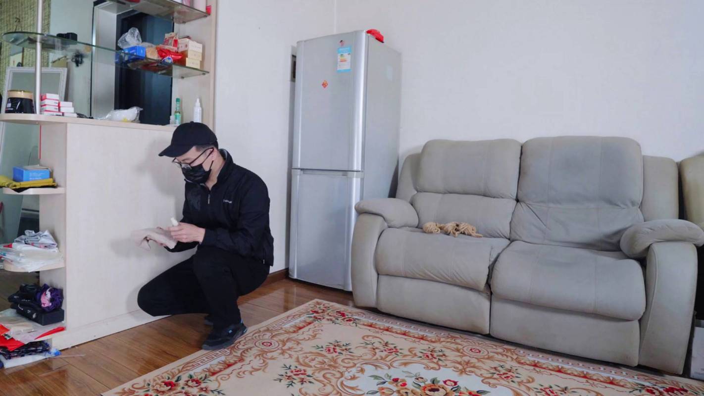 冷少与贝娘原创绳艺新作之梆稼籹学生！在线看！