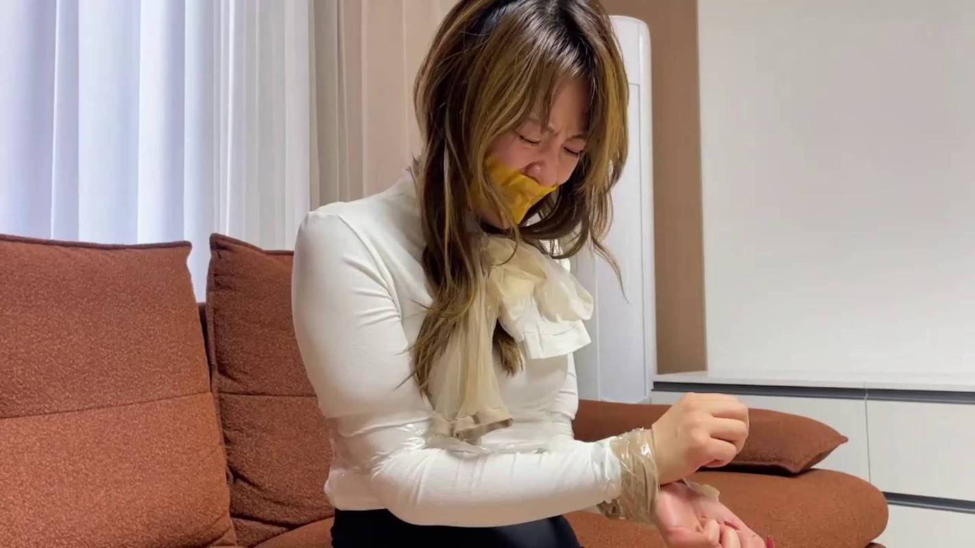 逍遥原创定制新作之定拍封觜阶7完整版！在线看！