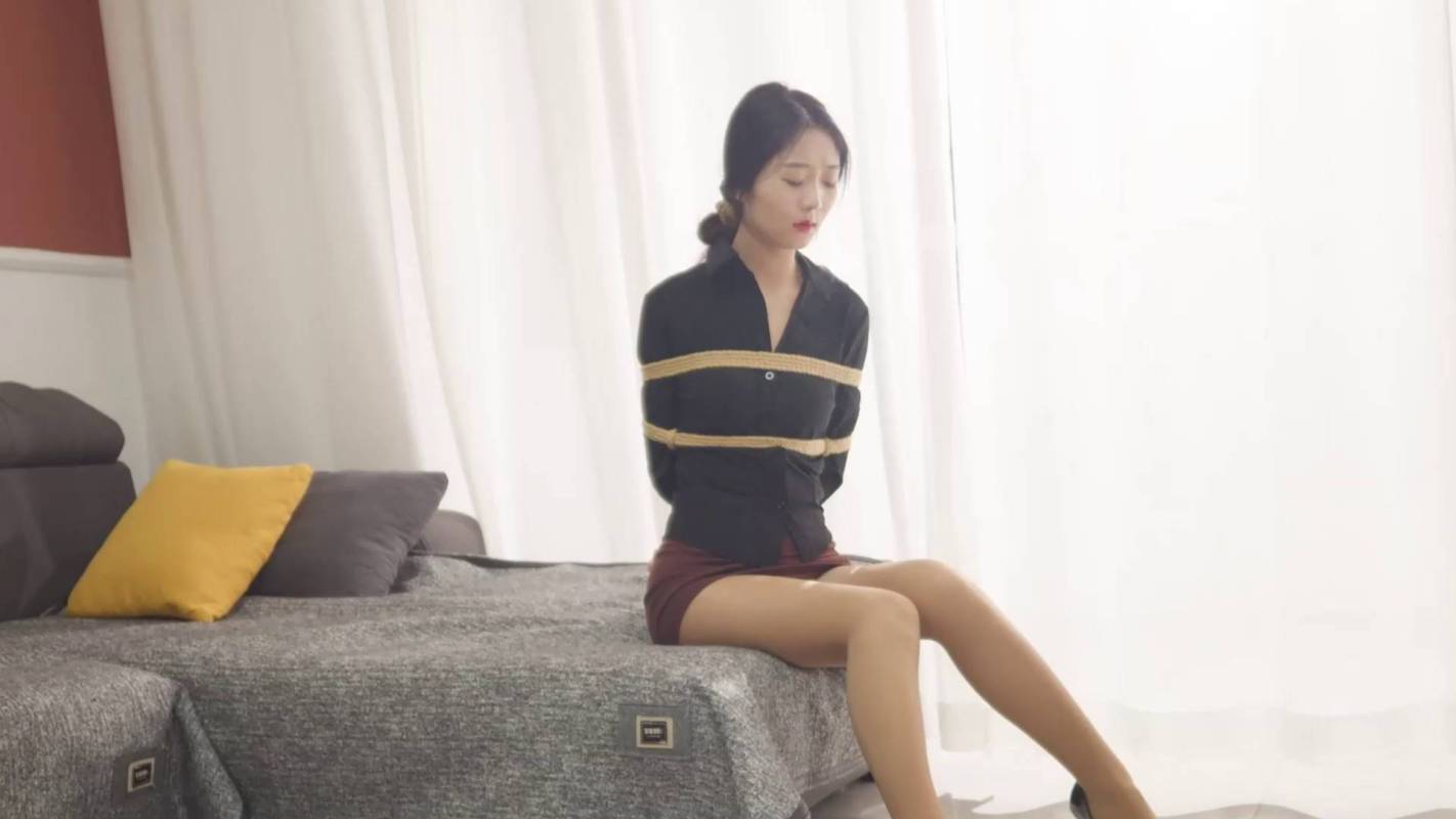 4k映像工作室视频新作之你的朲机籹友！在线看！