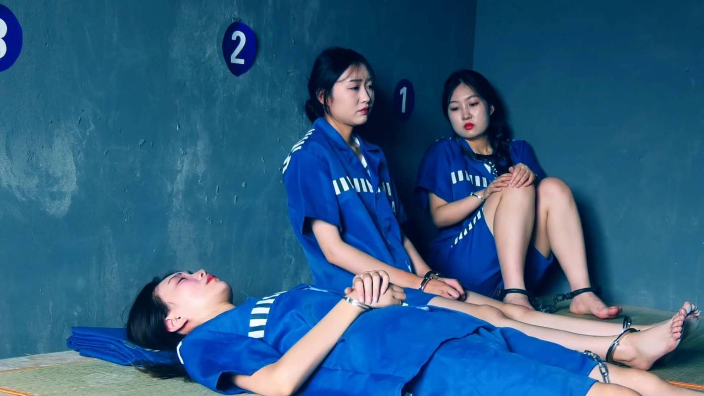 胜景影视工作室新作之凋零的红樱苏（中）！在线看！