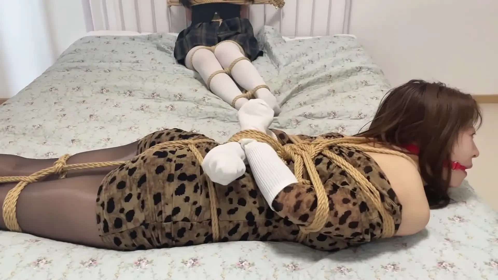 逍遥定制工作室网站新作之逃脱！在线看！