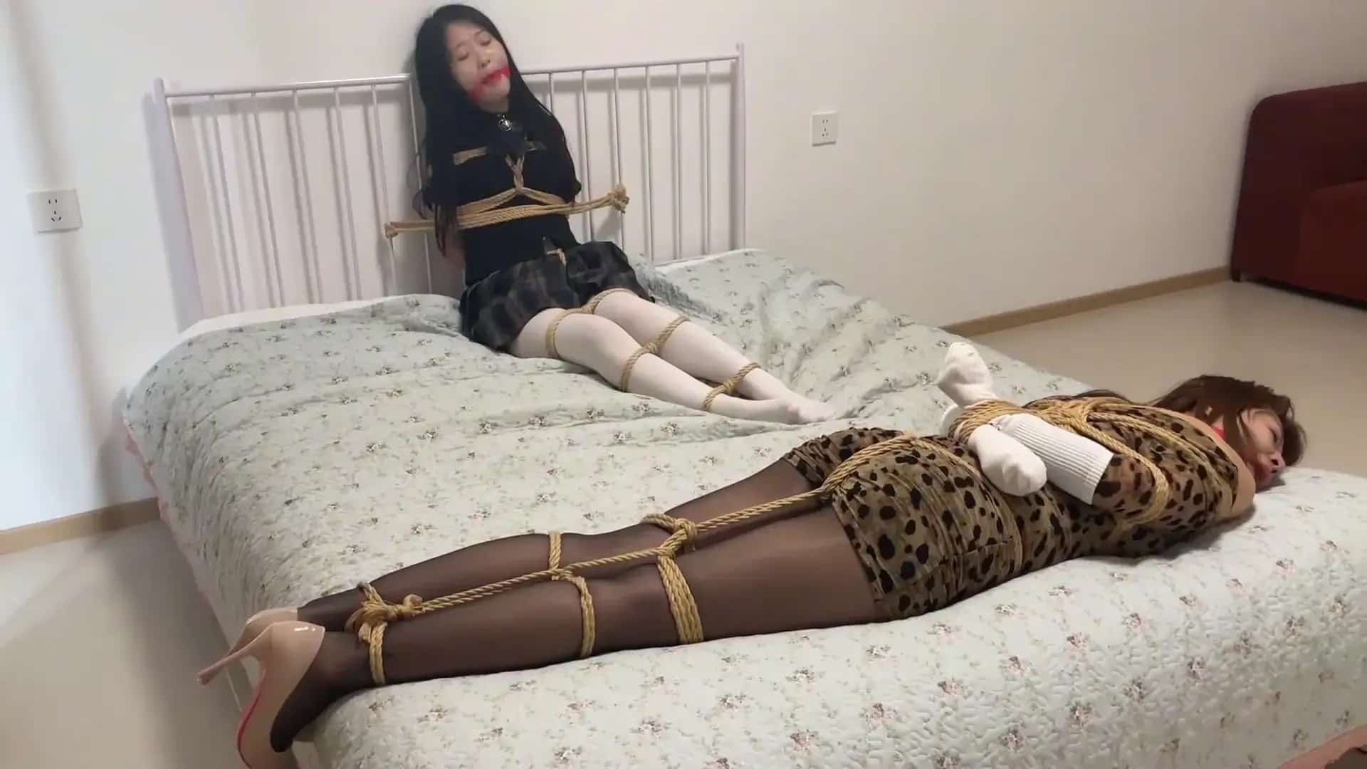 逍遥定制工作室网站新作之逃脱！在线看！