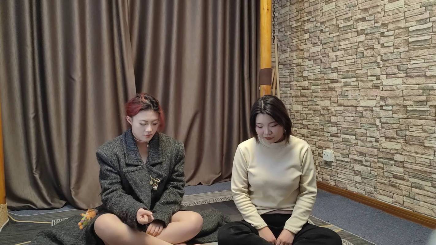 一绳所爱紧缚定拍新作之角涩互换的逃脱游戏·救援！在线看！