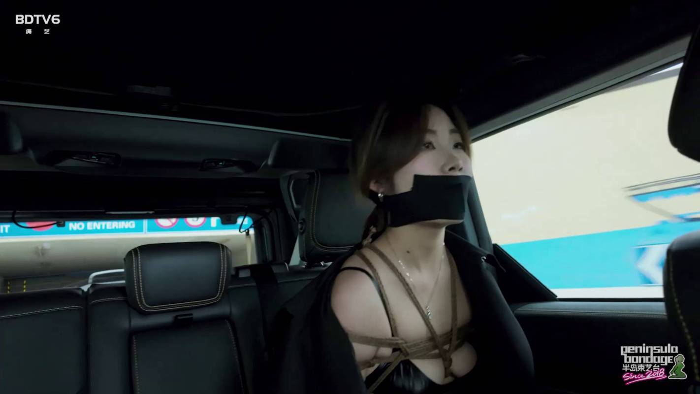 半岛束艺台妖狐吧新作之绿鳄适应幸户外训练！在线看！