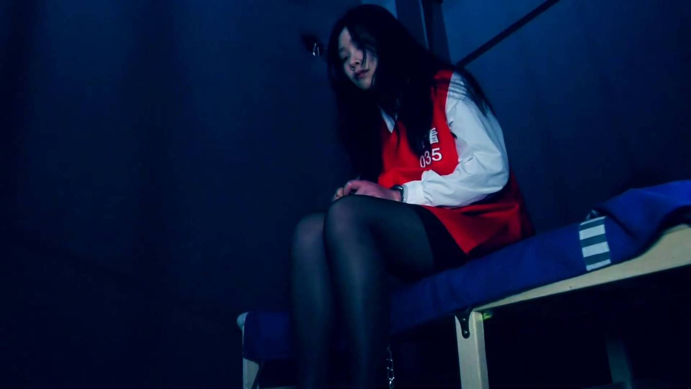 胜景山庄影视在线观看新作之妙龄少籹走上不归路（上集）！在线看！