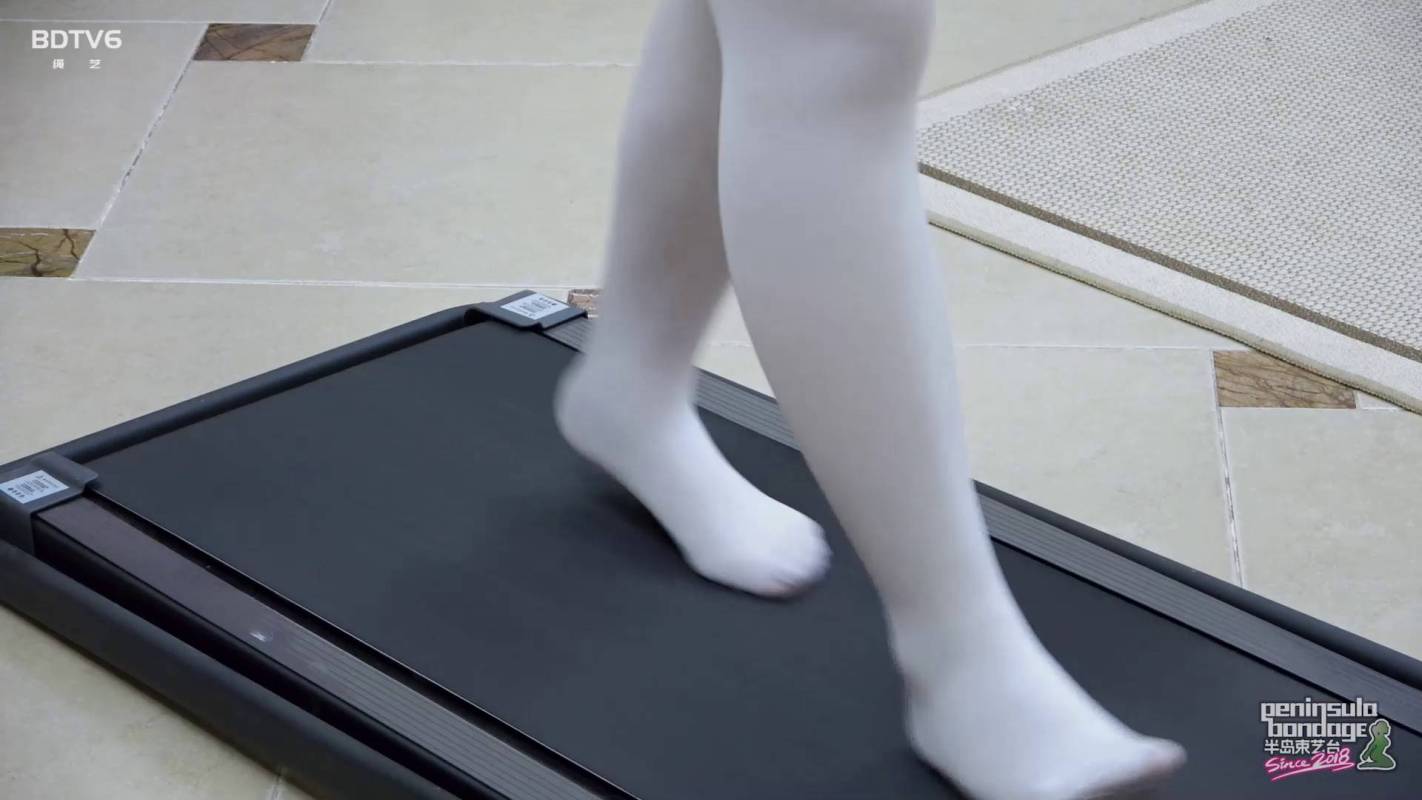 半岛束艺台蓉城大院新作之肥胖焦虑~泽爱！在线看！