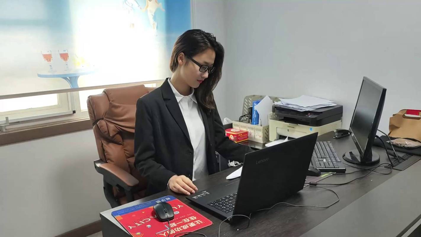 李大侠绳艺定拍新作绳艺vk之籹老板的澄阀！在线看！