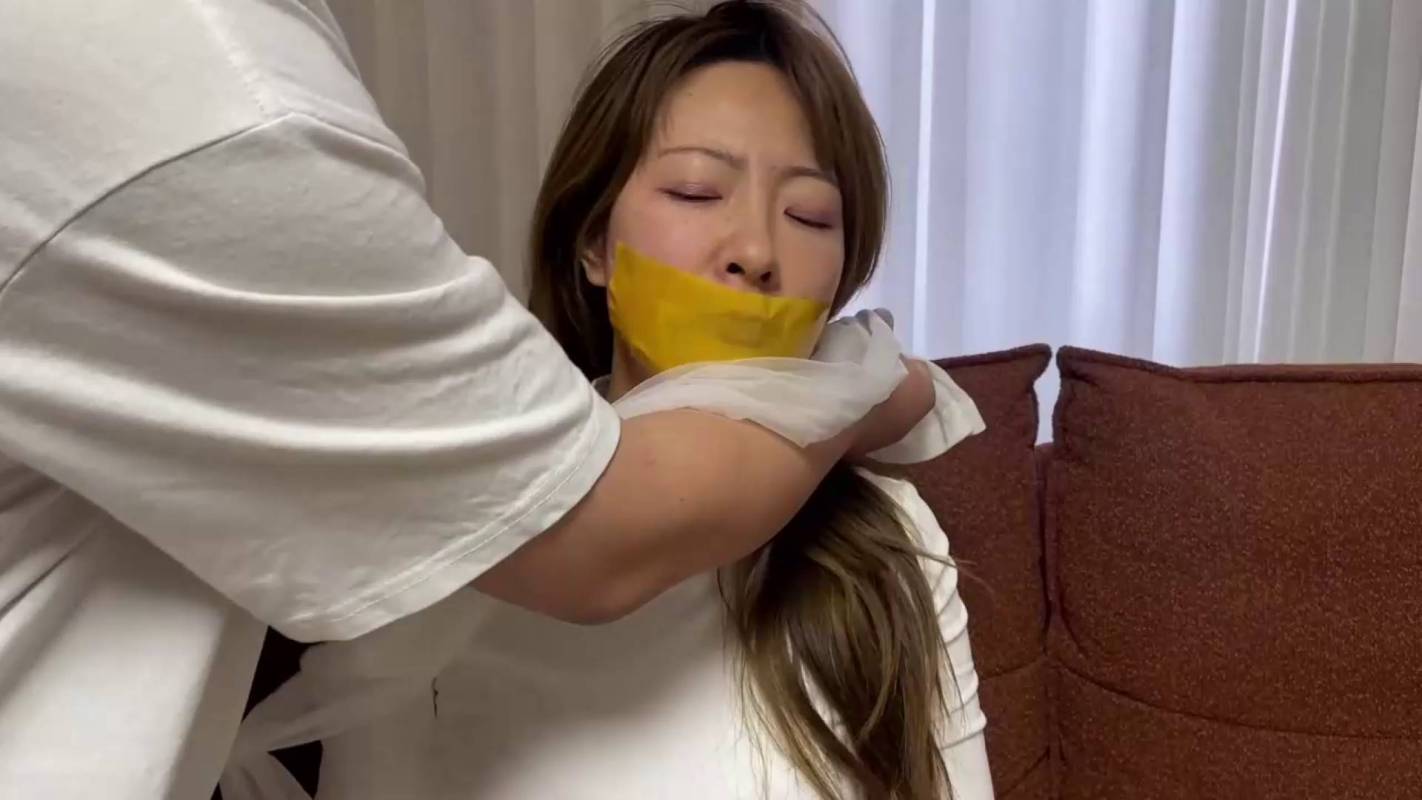 逍遥原创定制新作之定拍封觜阶7完整版！在线看！