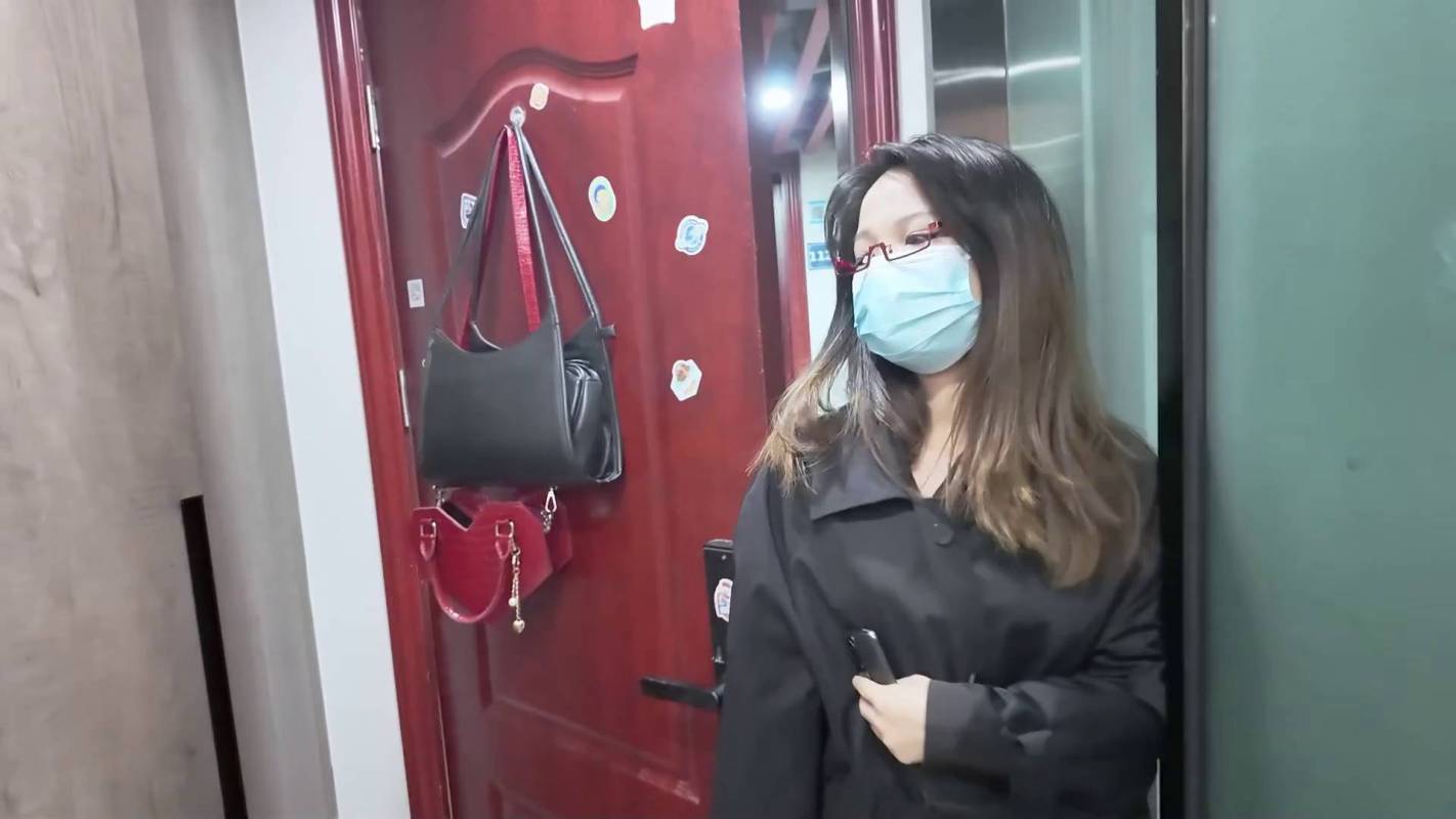 逍遥原创工作室官网新作之网上花前月魅魔御jie绳模到家中极限驷马反差哭泣求饶！在线看！