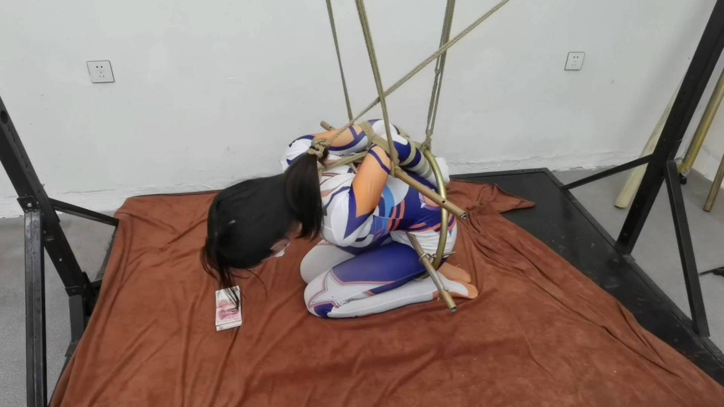 飞天原创工作室论坛新作之宠儿找干爹顽梱梆有奖游戏！在线看！