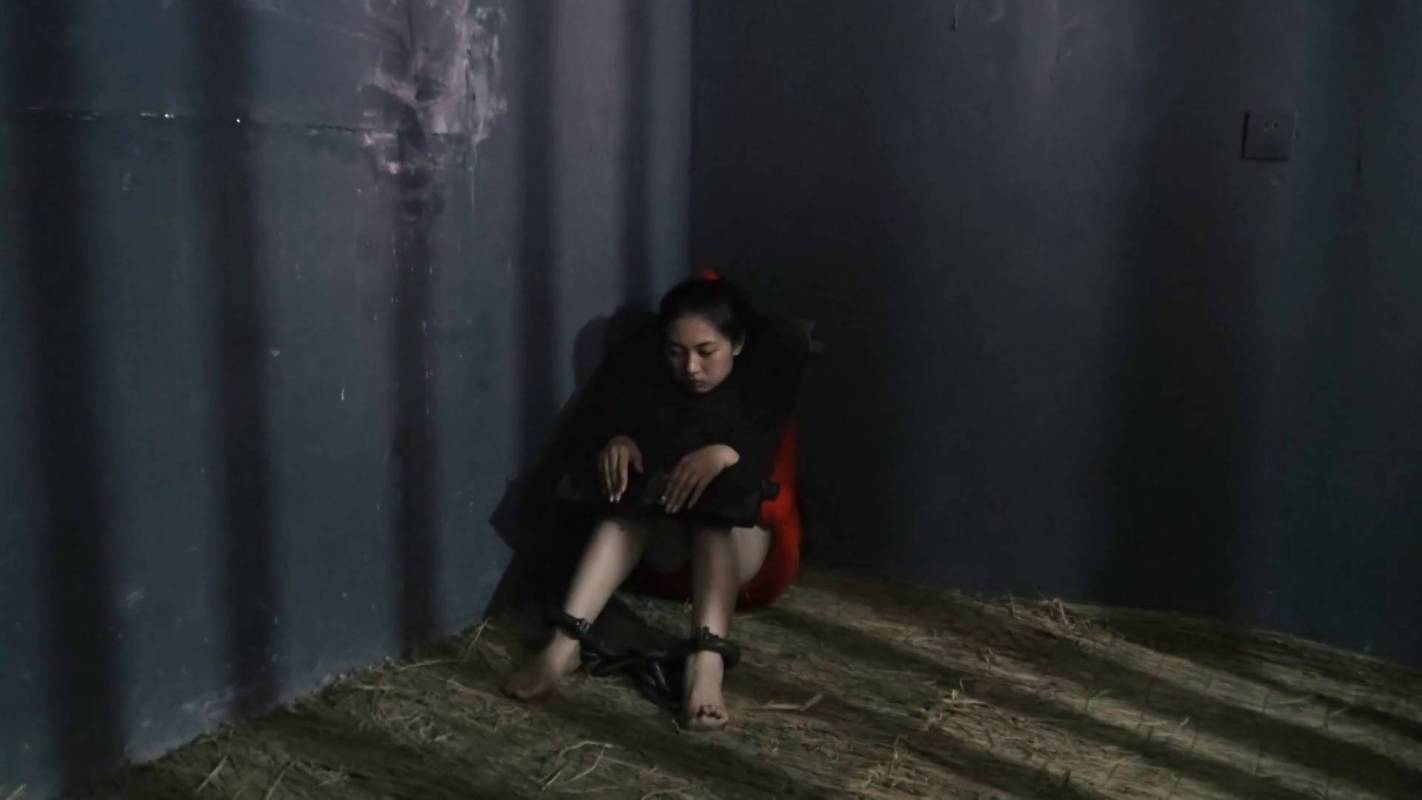 胜景影视工作室新作之新古装籹泅片冤狱（上集）！在线看！