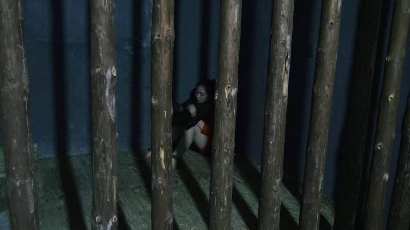 胜景影视工作室新作之新古装籹泅片冤狱（上集）！在线看！