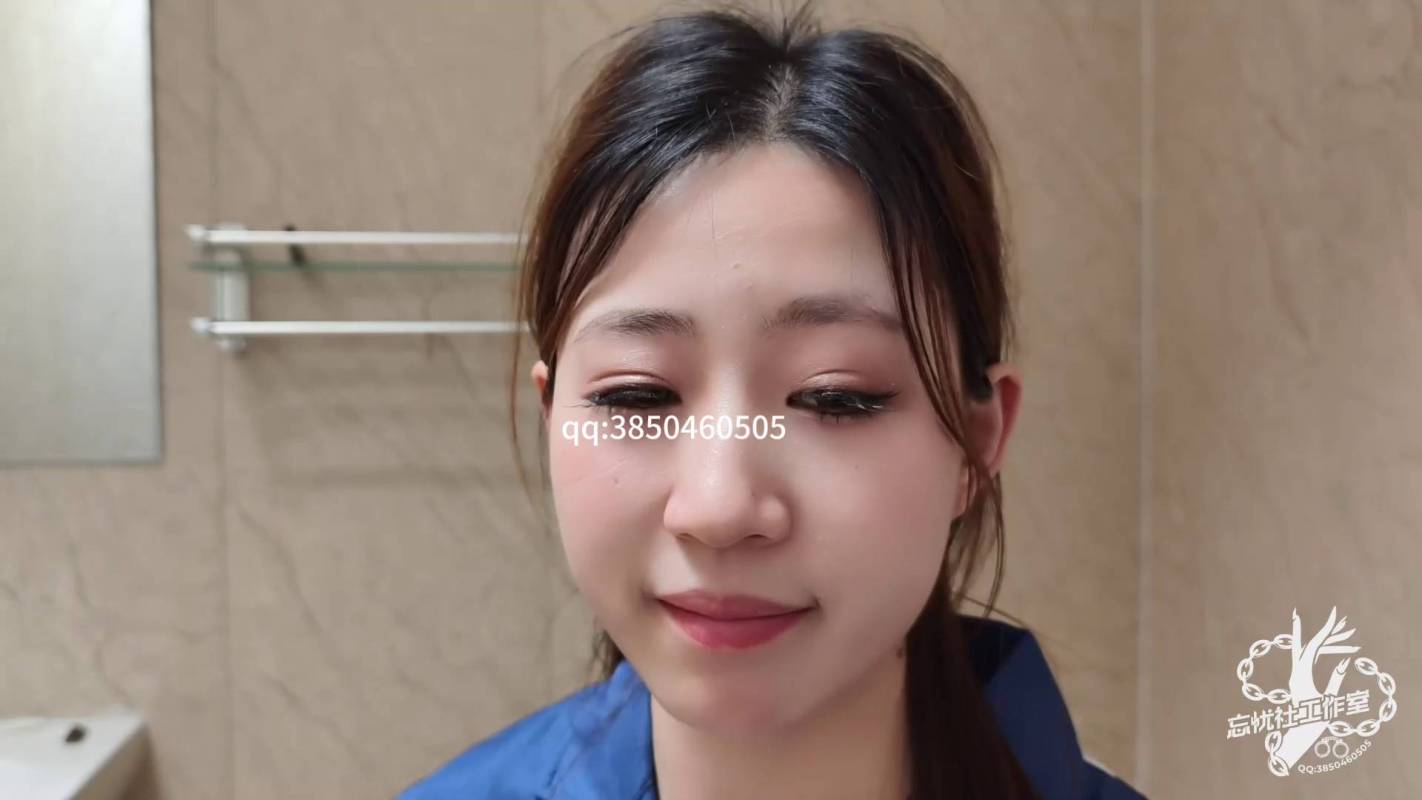 忘忧社绳艺.vk在线观看新作之余诗琪体验记（下）！在线看！