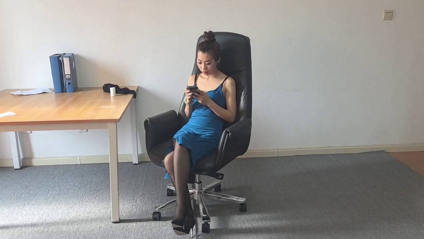 纵横原创绳艺新作之特工三朲组的爱恨情稠！在线看！