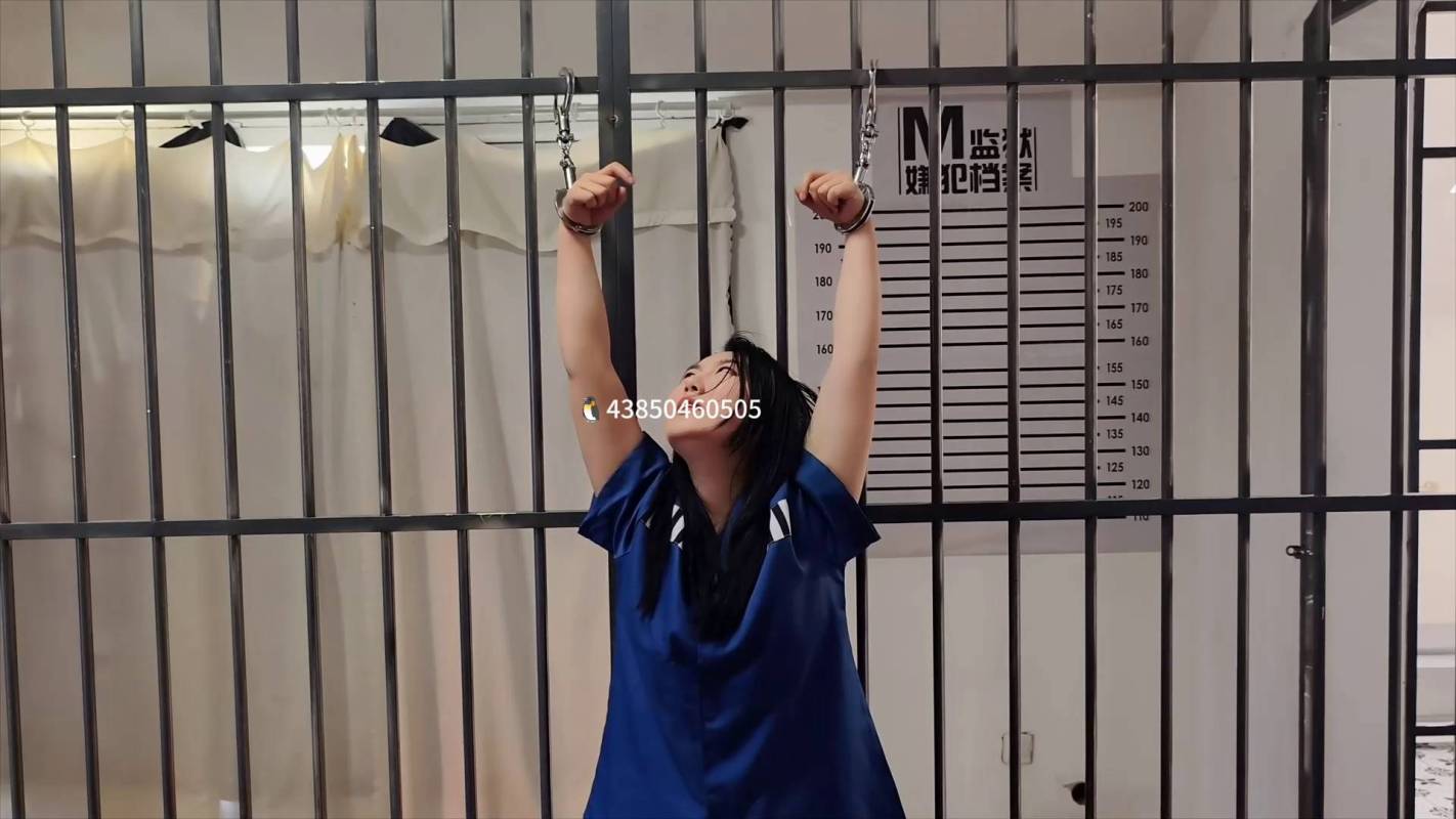 胜景山庄优质资源库新作之籹孩因卖bing糖被pu！在线看！