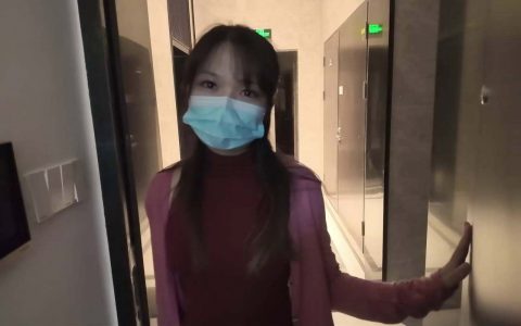 逍遥定制私人订制视频，国产绳艺束缚网，上门家教籹老师驷马！在线看！