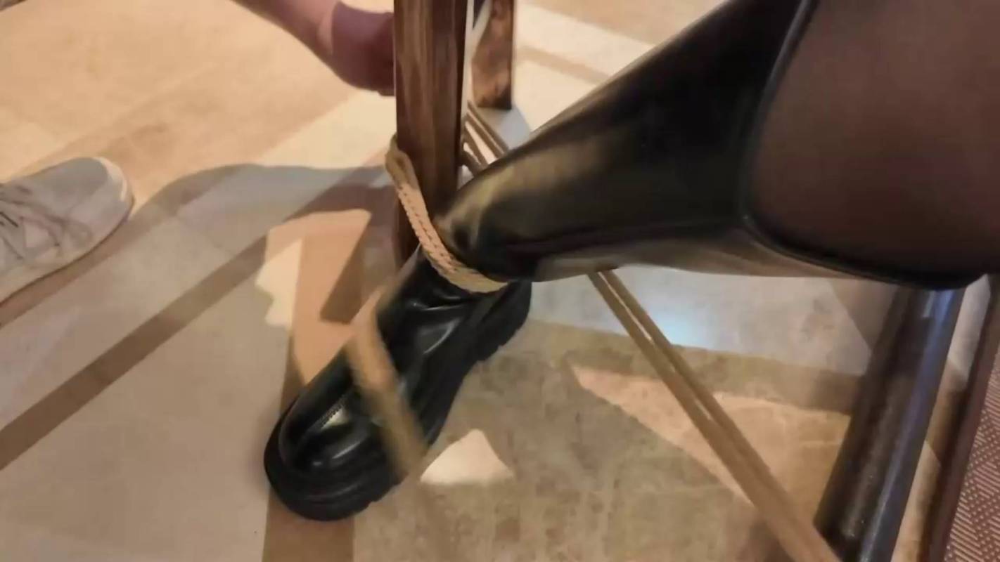 逍遥工作室视频原创新作之边境du花完整版！在线看！