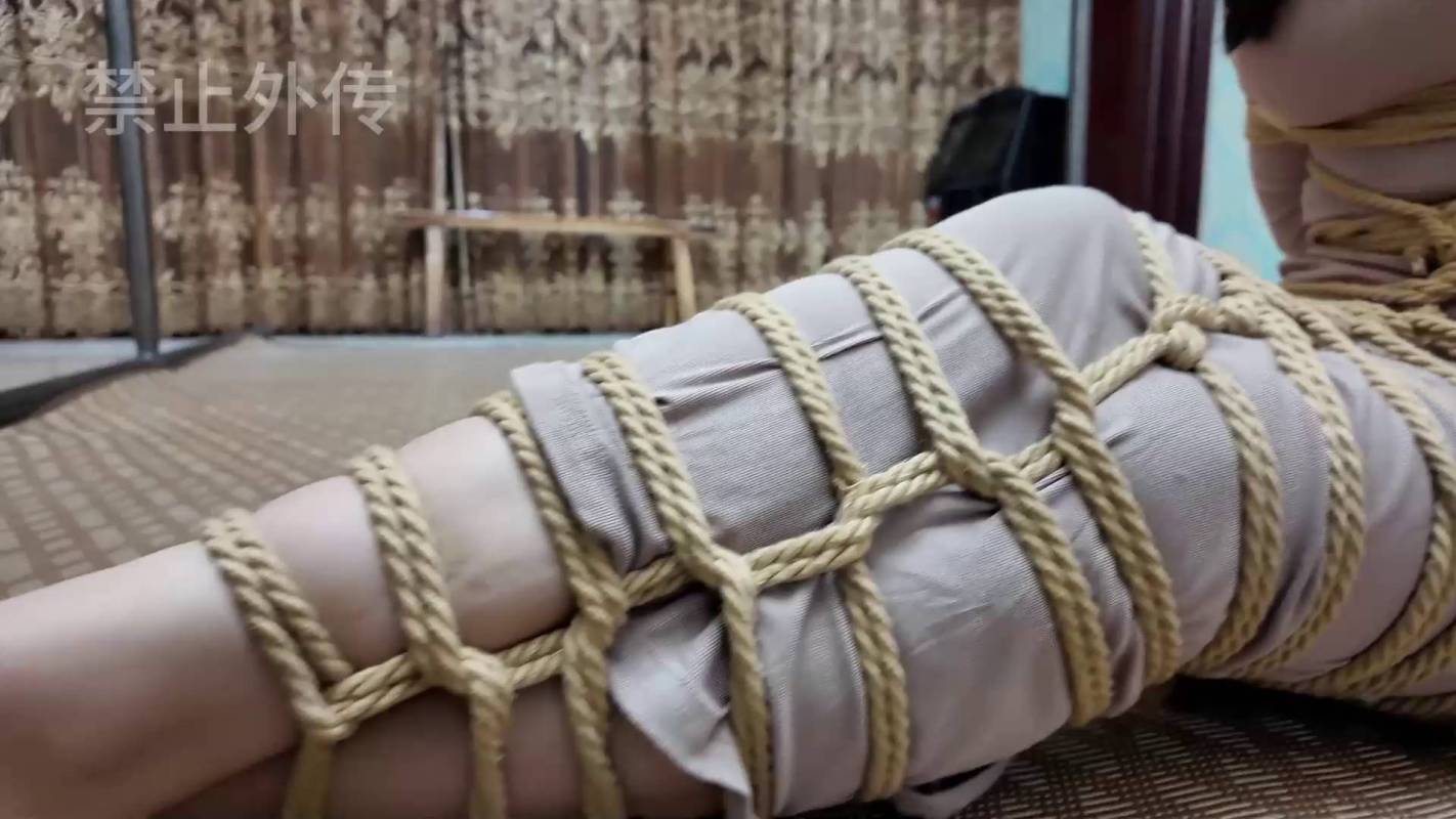 逍遥原创工作室定拍新作之律师惊魂记（下集）！在线看！