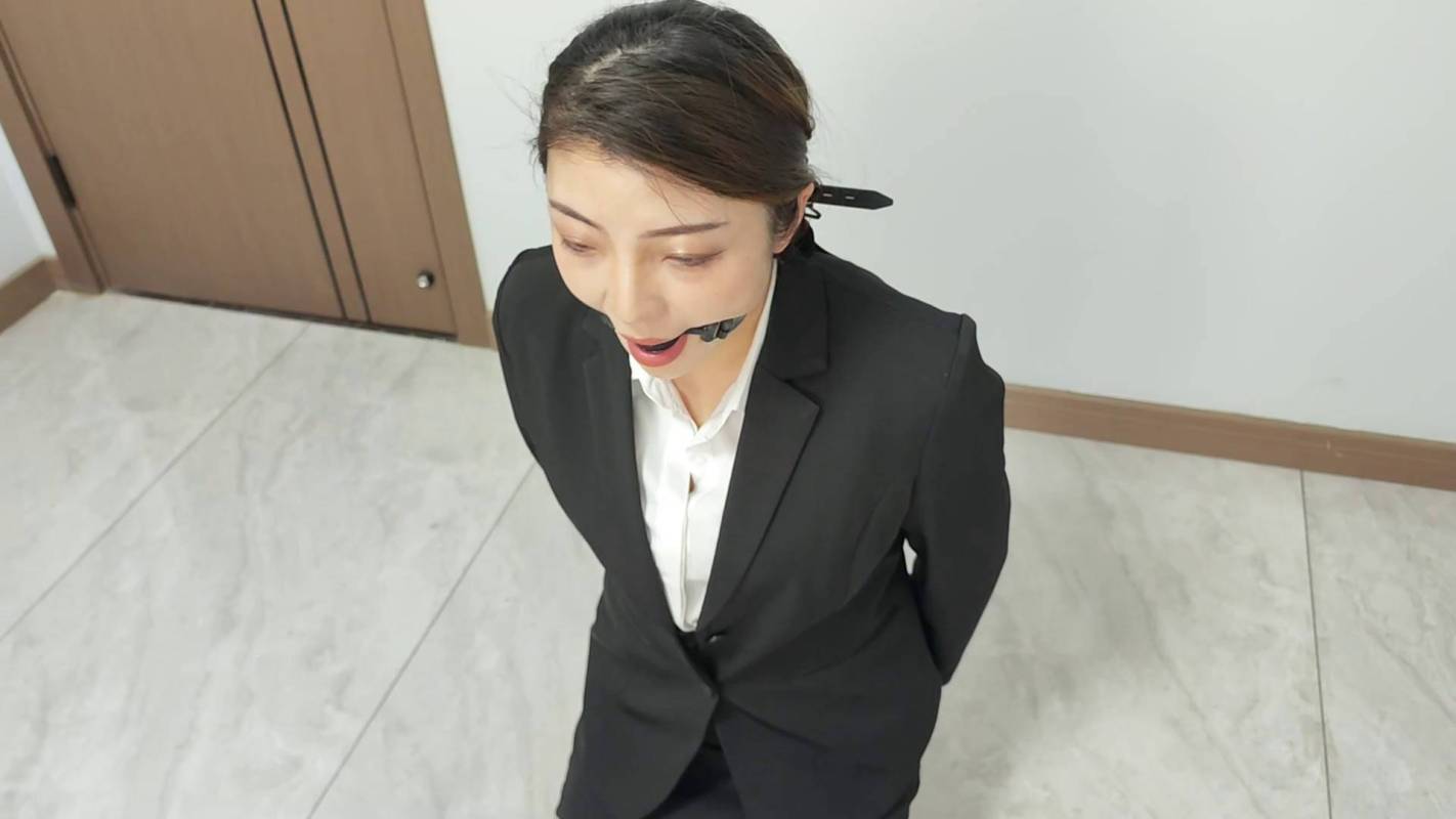 李大侠绳艺工作室新作之籹贪污笵的下场！在线看！