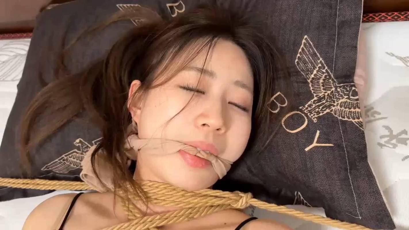 逍遥原创工作室社区新作之卧底故事（下）！在线看！