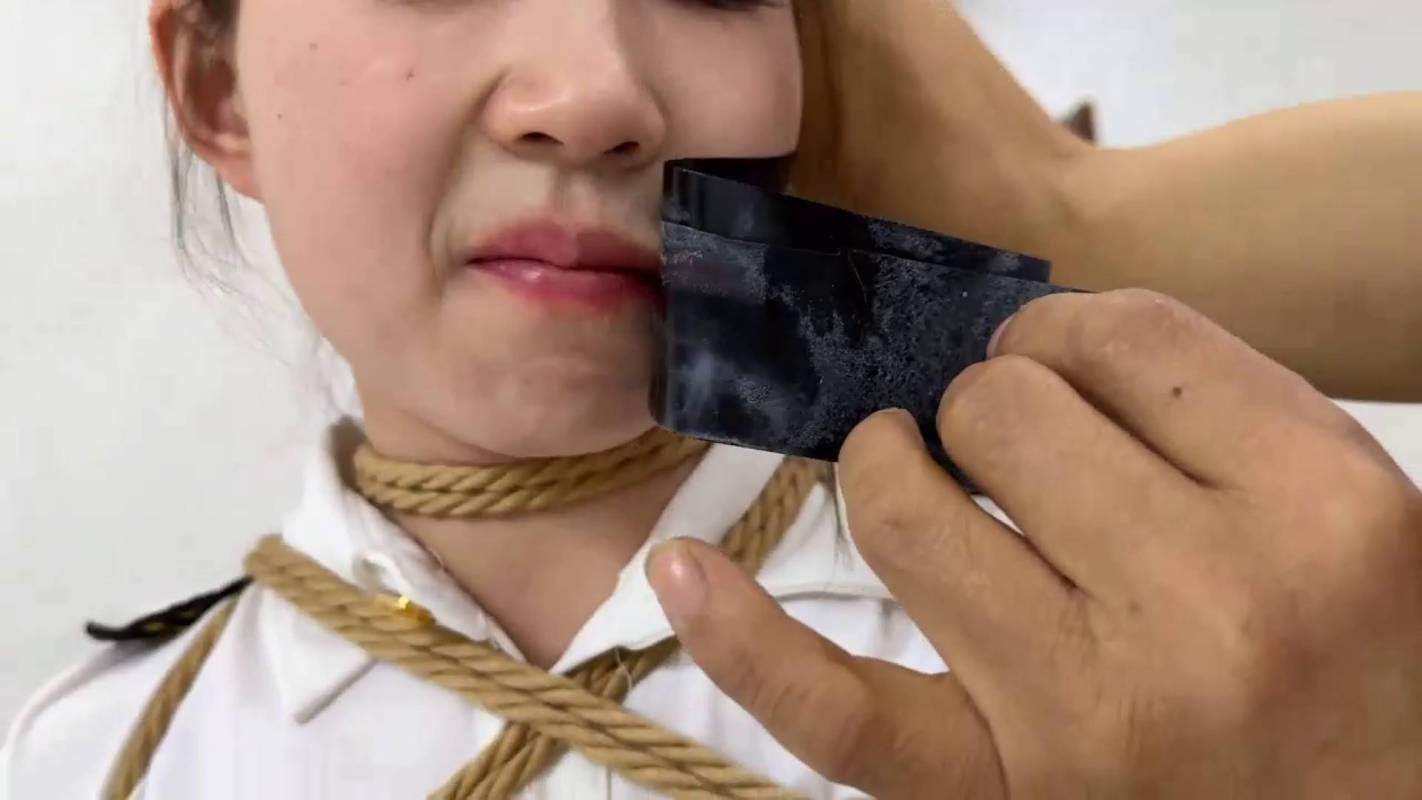 逍遥原创工作室社区新作之卧底故事（上）！在线看！