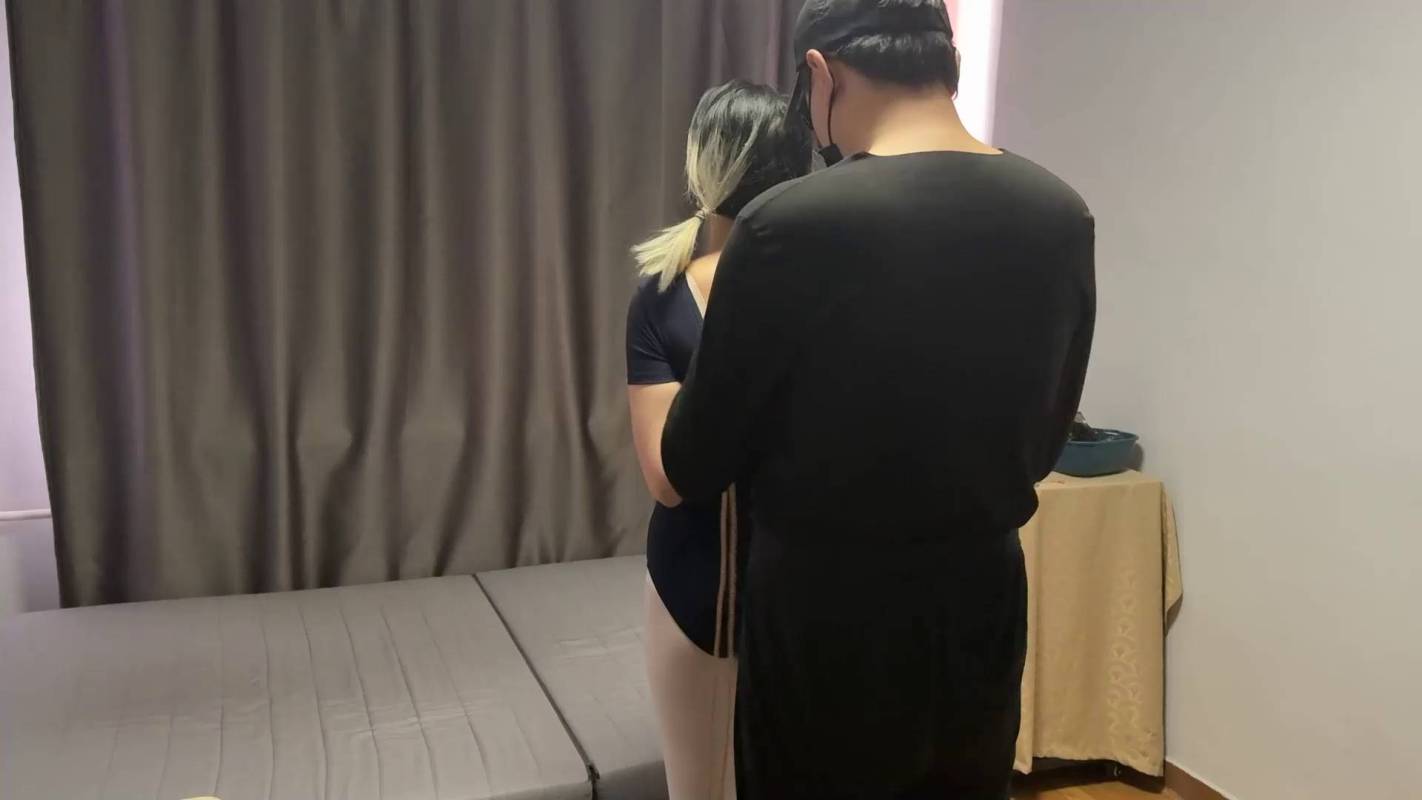 网友原创绳艺定拍紧缚tk挠痒墙制！在线看！