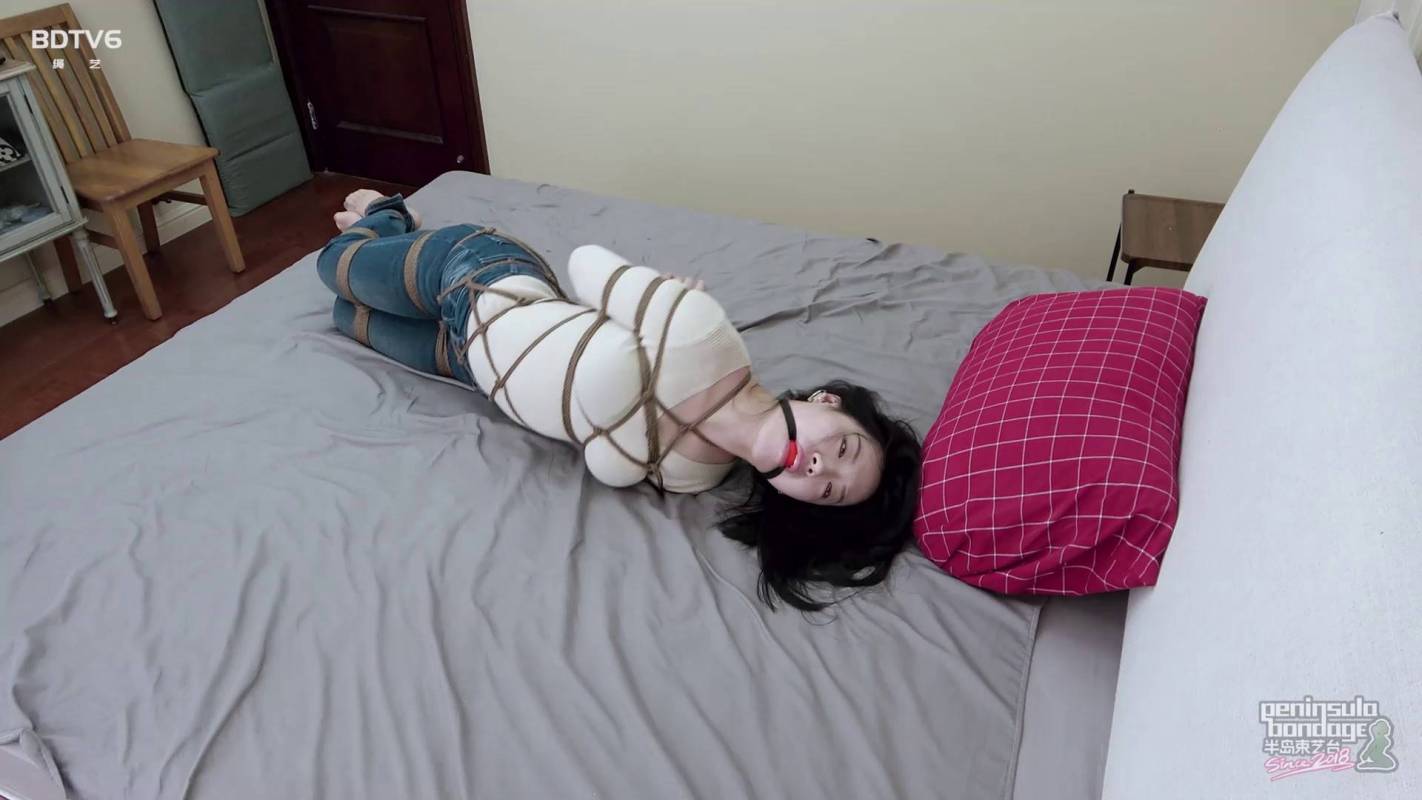 半岛束艺台妖狐吧新制作听说今天是3.15（坑）~海语！在线看！