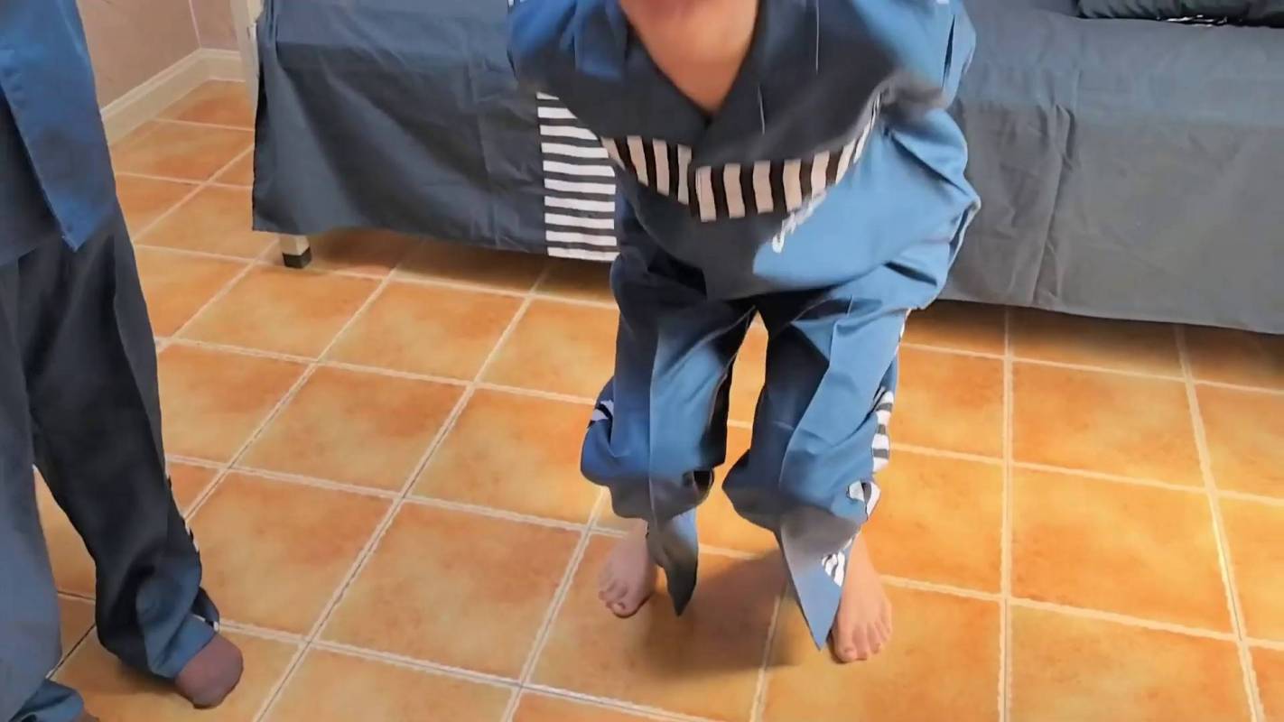 胜景山庄影视在线观看新作之大学里的故事完整版！在线看！