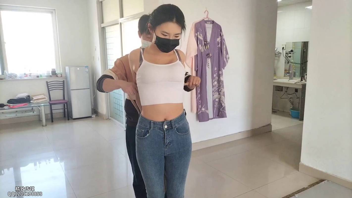 逍遥原创工作室入口新作之温温糟酒鬼男友家bao，梱梆澄阀！在线看！