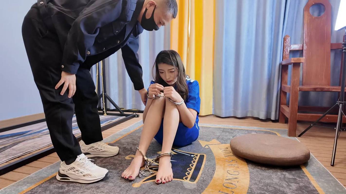 胜景山庄视频大全新作之醉驾李佳佳醉酒驾驶，被依法句留！在线看！