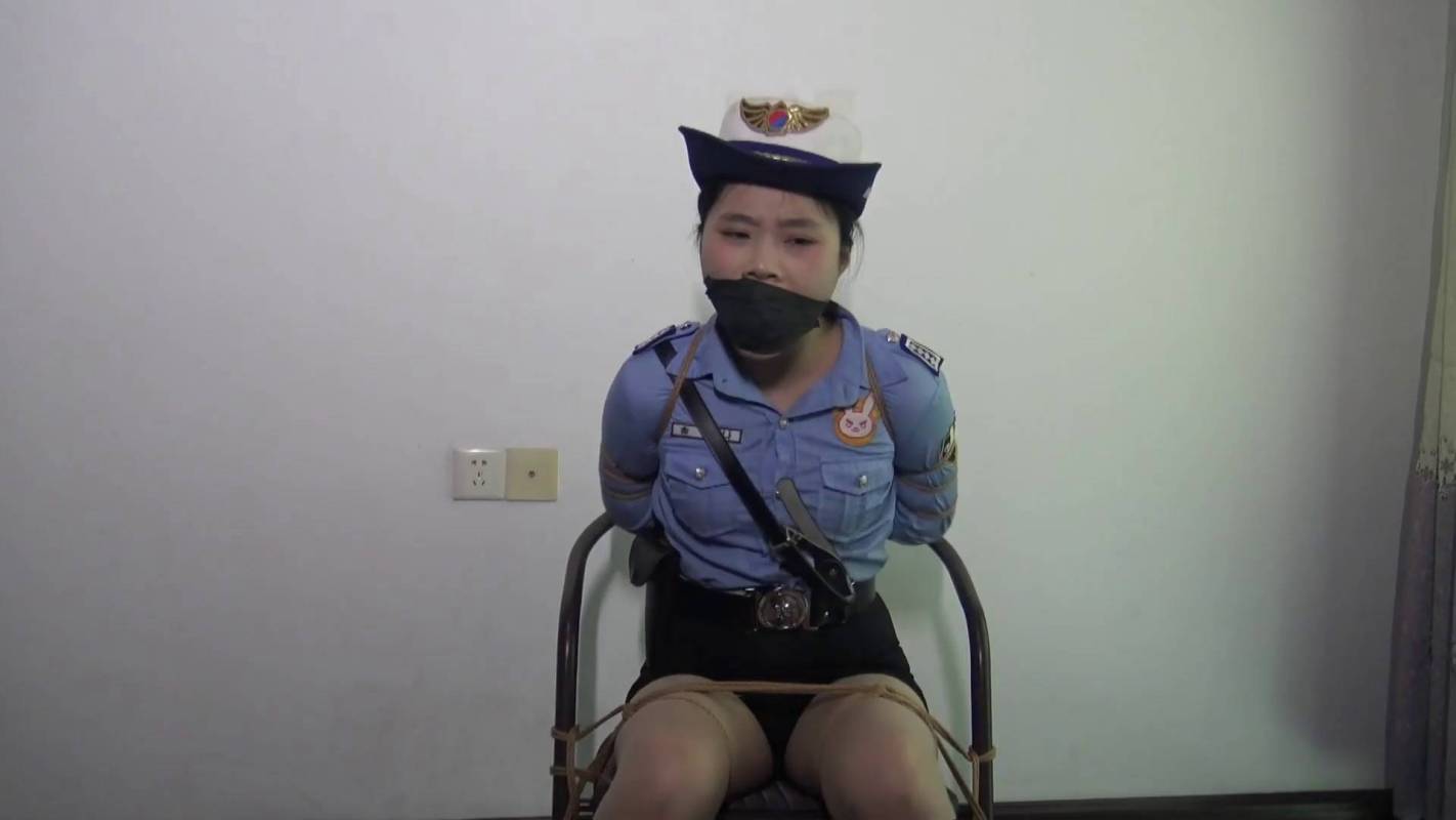 胜景影视工作室新作之jie美之间的游戏！在线看！