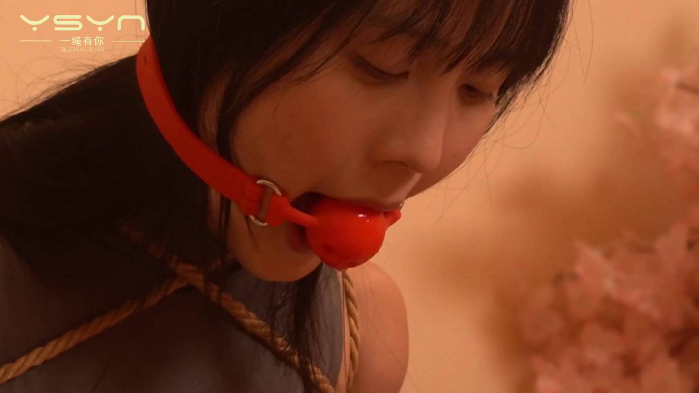 一绳有你绳艺定拍新作之糟报复的宋晓玉！在线看！