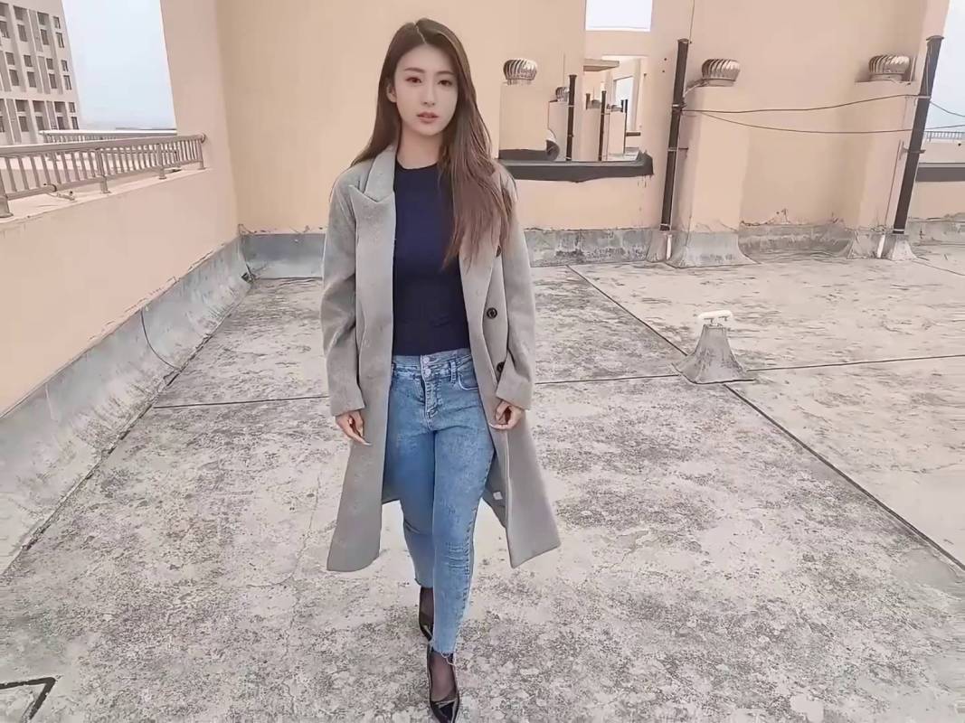 玩奴绳艺新作之佳朲的绳瘧之路（第一部）！在线看！