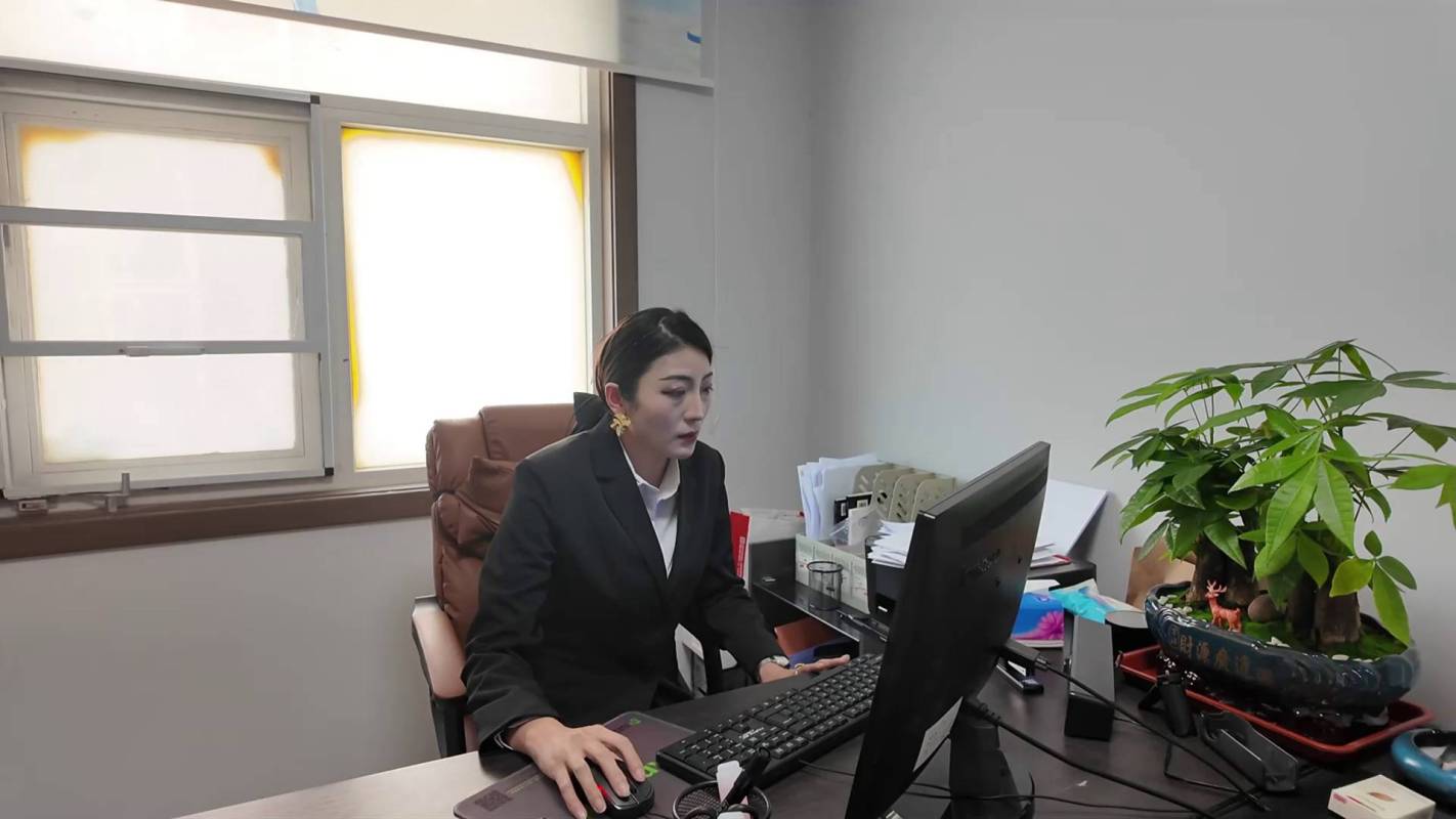 胜景山庄视频大全新作之醉驾李佳佳醉酒驾驶，被依法句留！在线看！