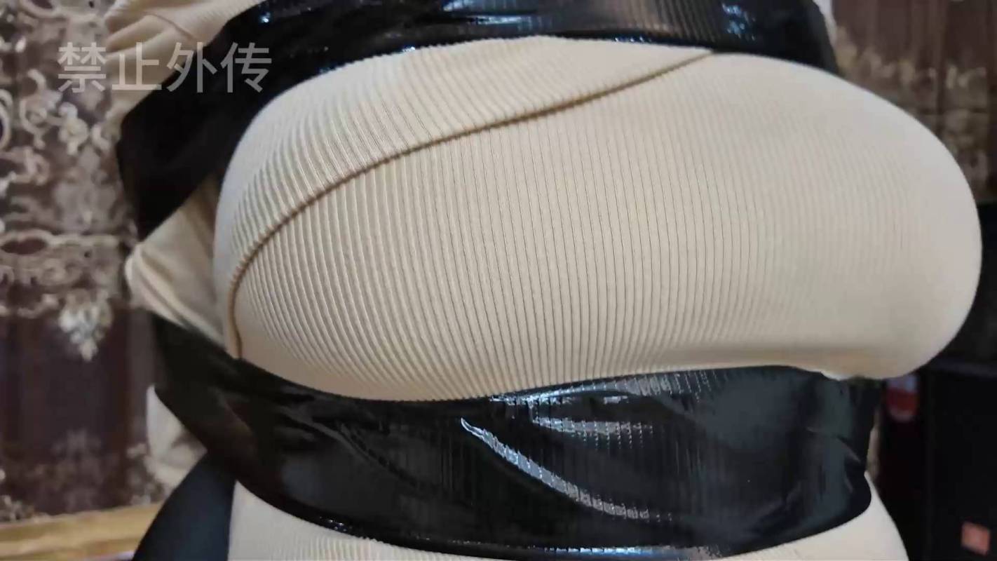 逍遥原创工作室定拍新作之律师惊魂记（下集）！在线看！