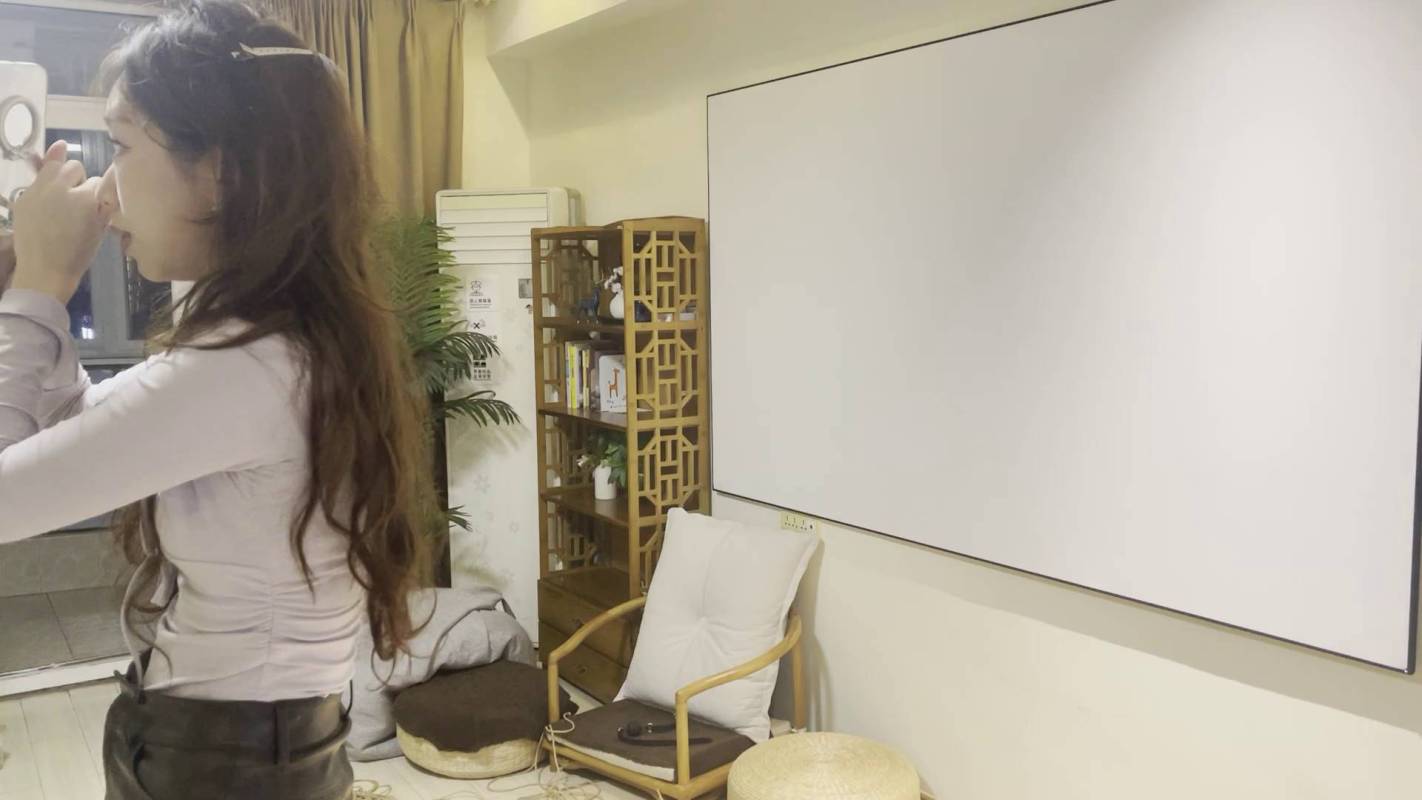 奥特曼也很酷绳艺新作之美子超紧五花，最后灿糟挠脚心！在线看！