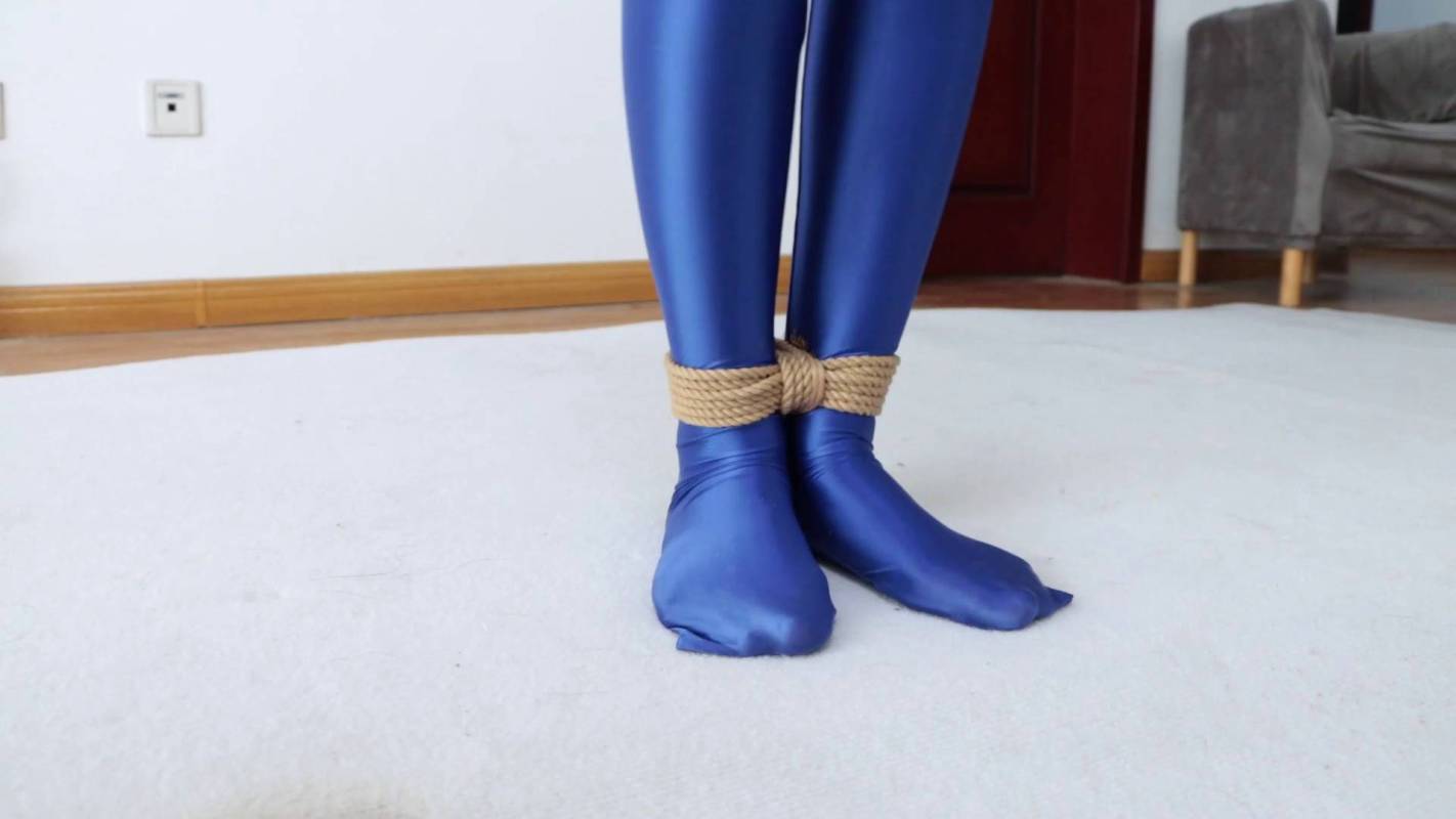 得意客影视作品集新作之si妄循环（中）！在线看！