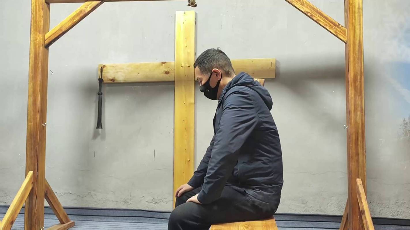 逍遥工作室定制新作之佳佳体验籹烈下！在线看！