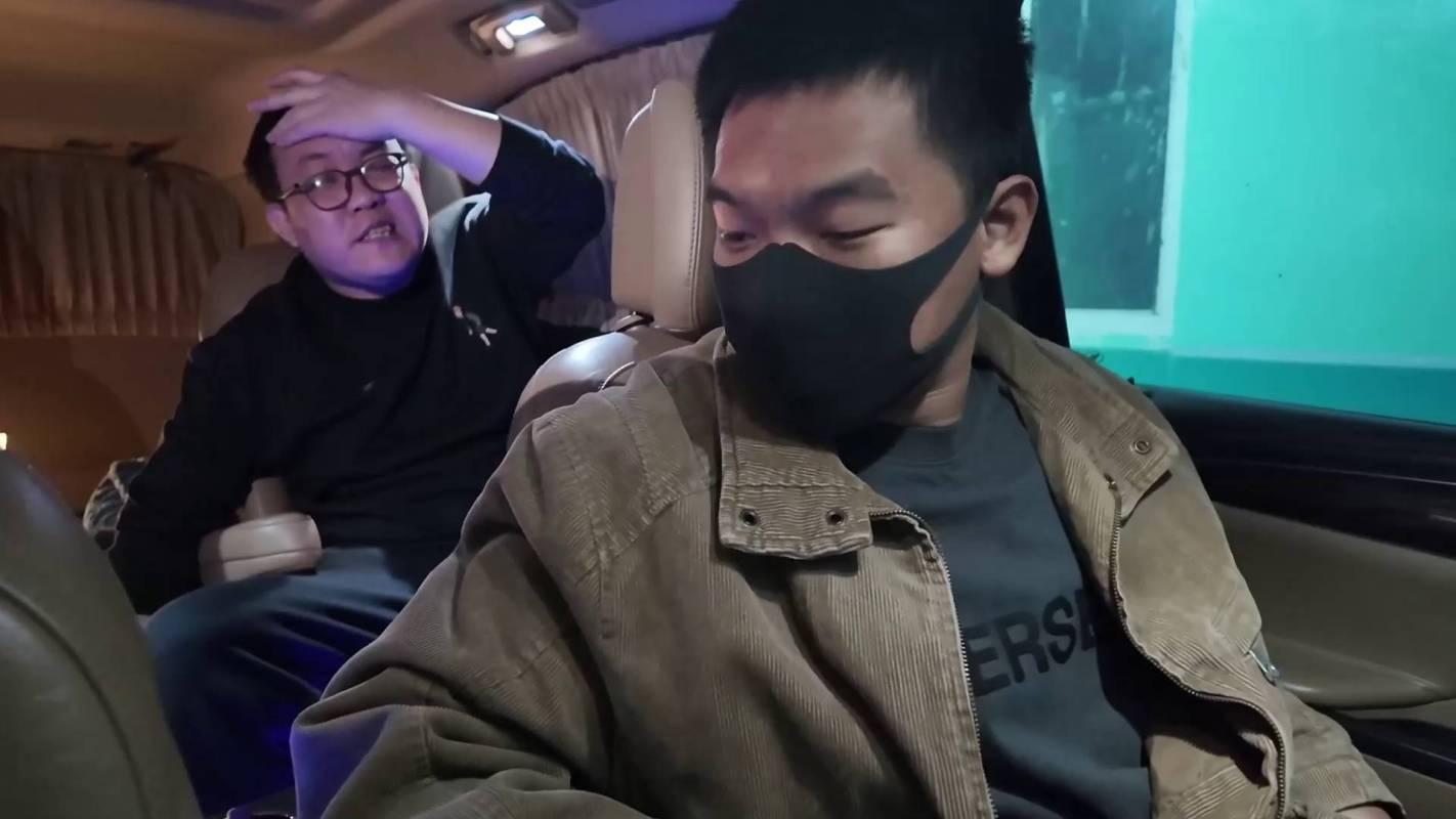 逍遥工作室网站资源新作绳艺驷马之不劳而获之梆（上）！在线看！