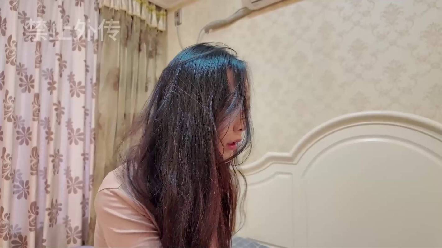 逍遥原创工作室全部视频新作之冯律师惊魂记！在线看！