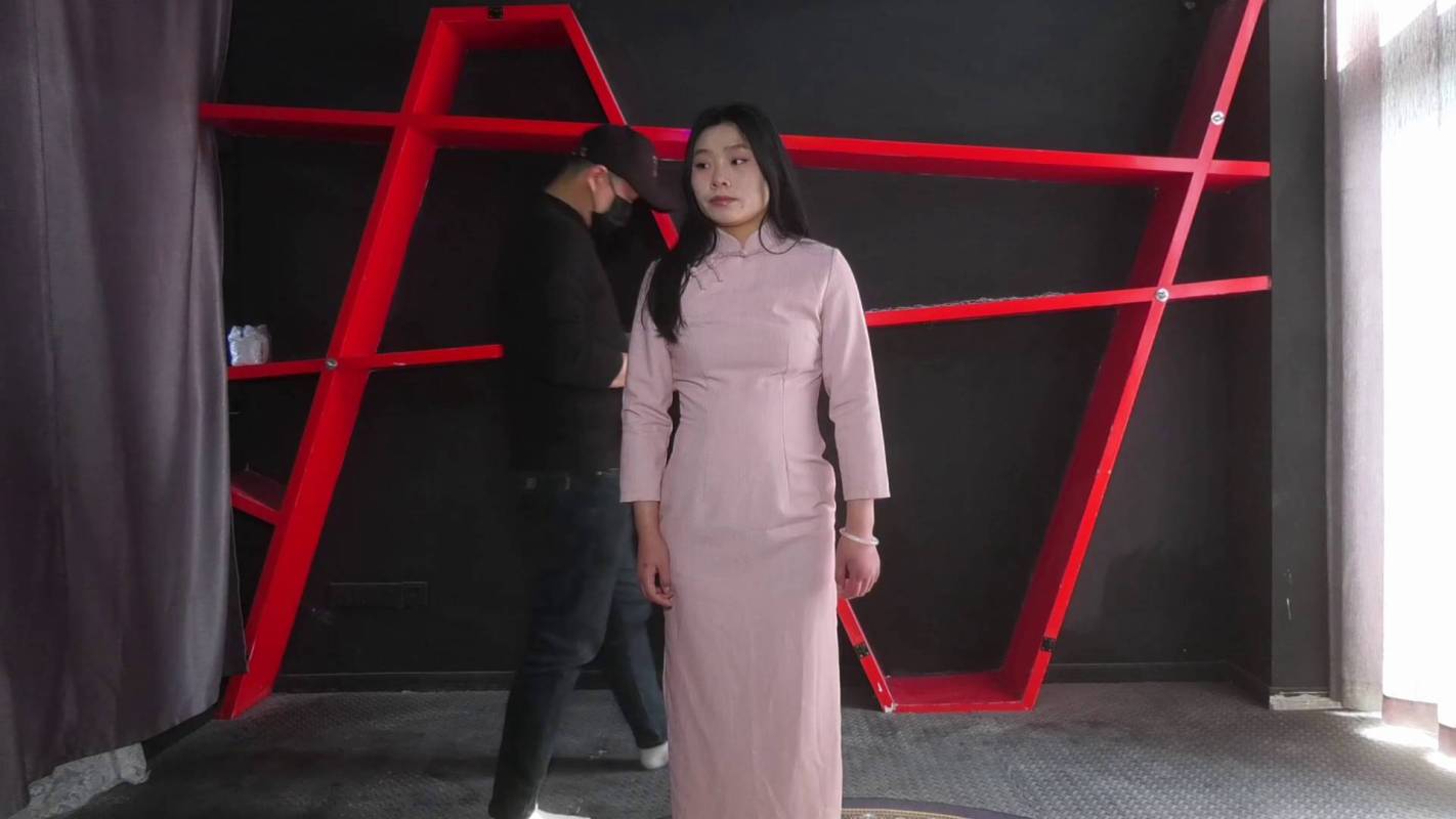 胜景山庄影视在线观看新作之把籹M吊起来顽弄！在线看！